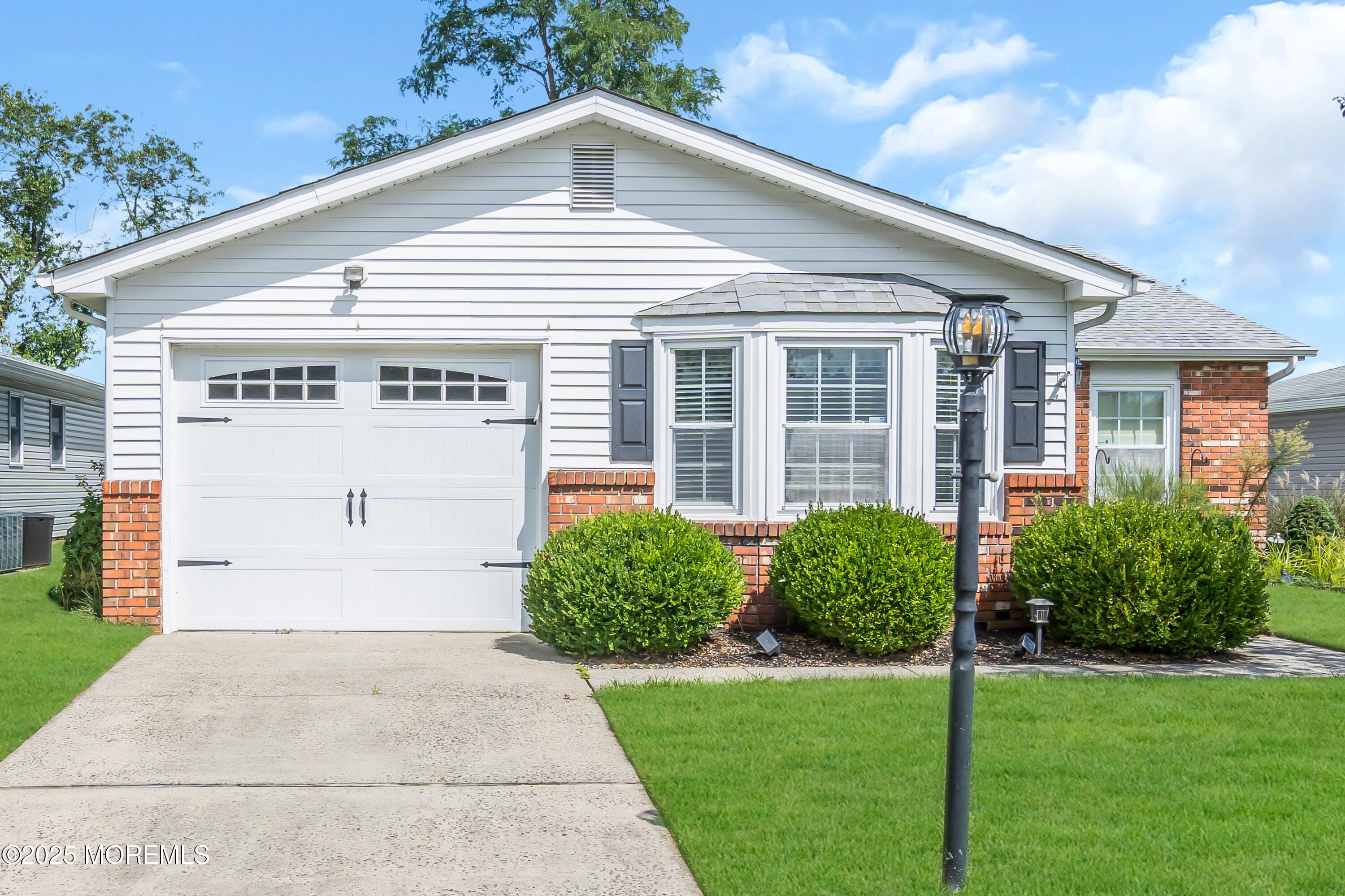 36 Thames Place, Brick, NJ, 08723