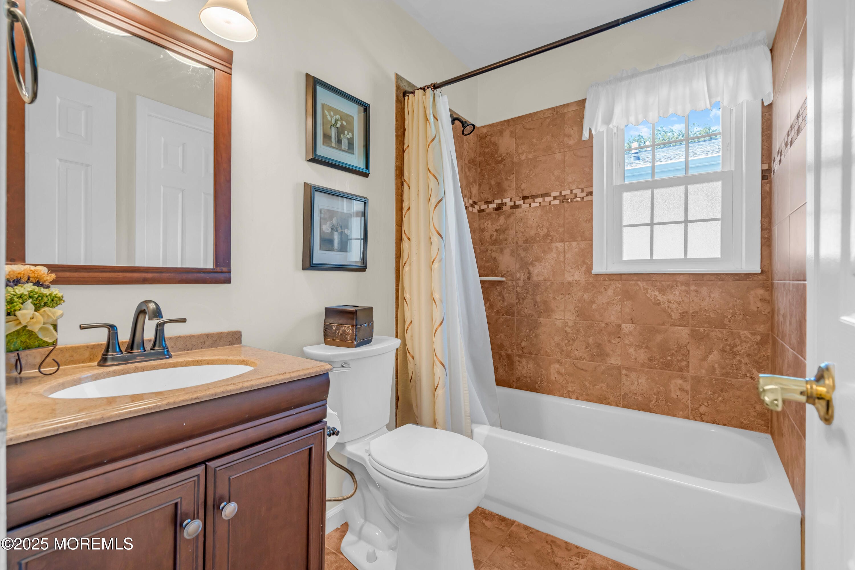36 Thames Place, Brick, NJ, 08723 image 26