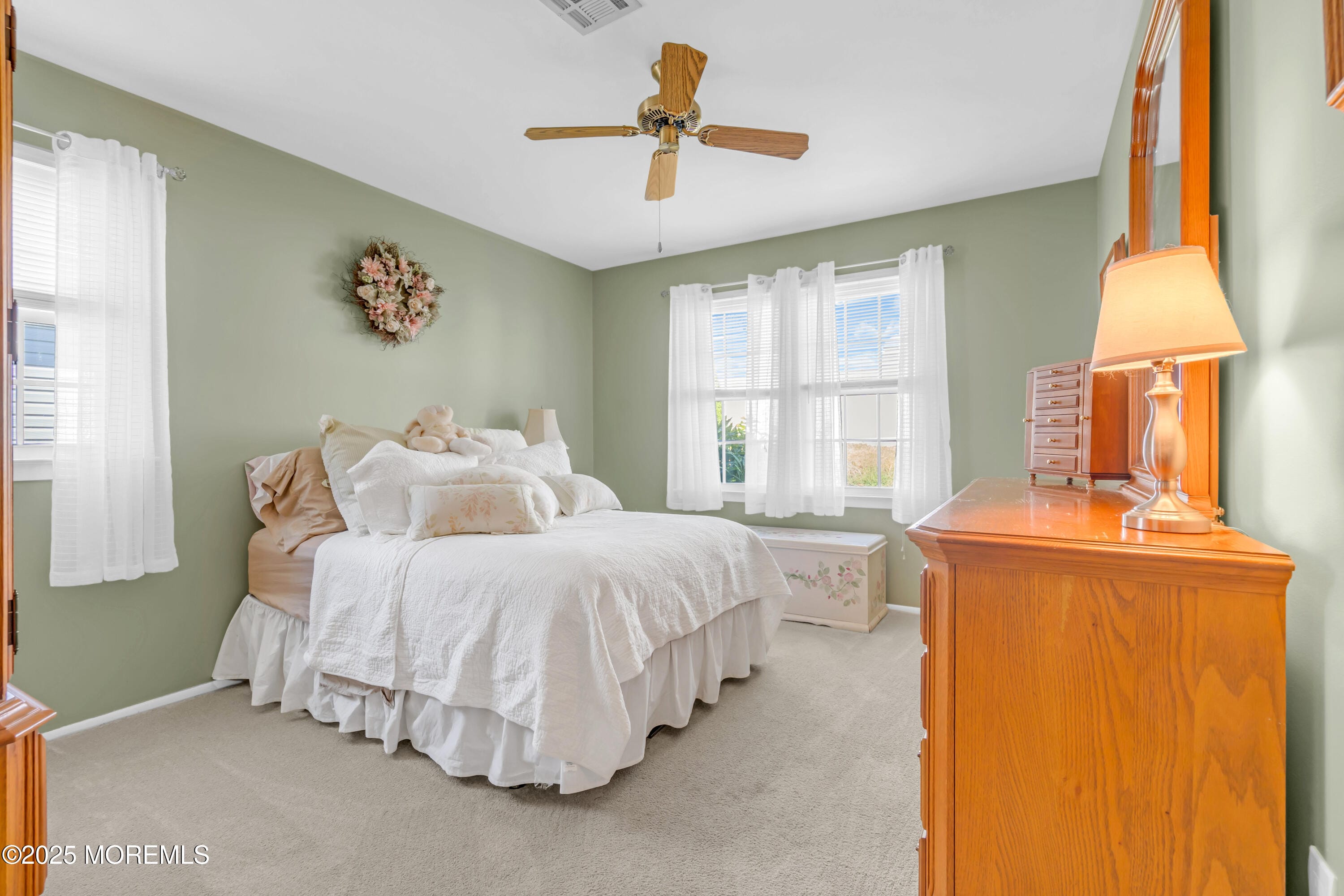 36 Thames Place, Brick, NJ, 08723 image 25