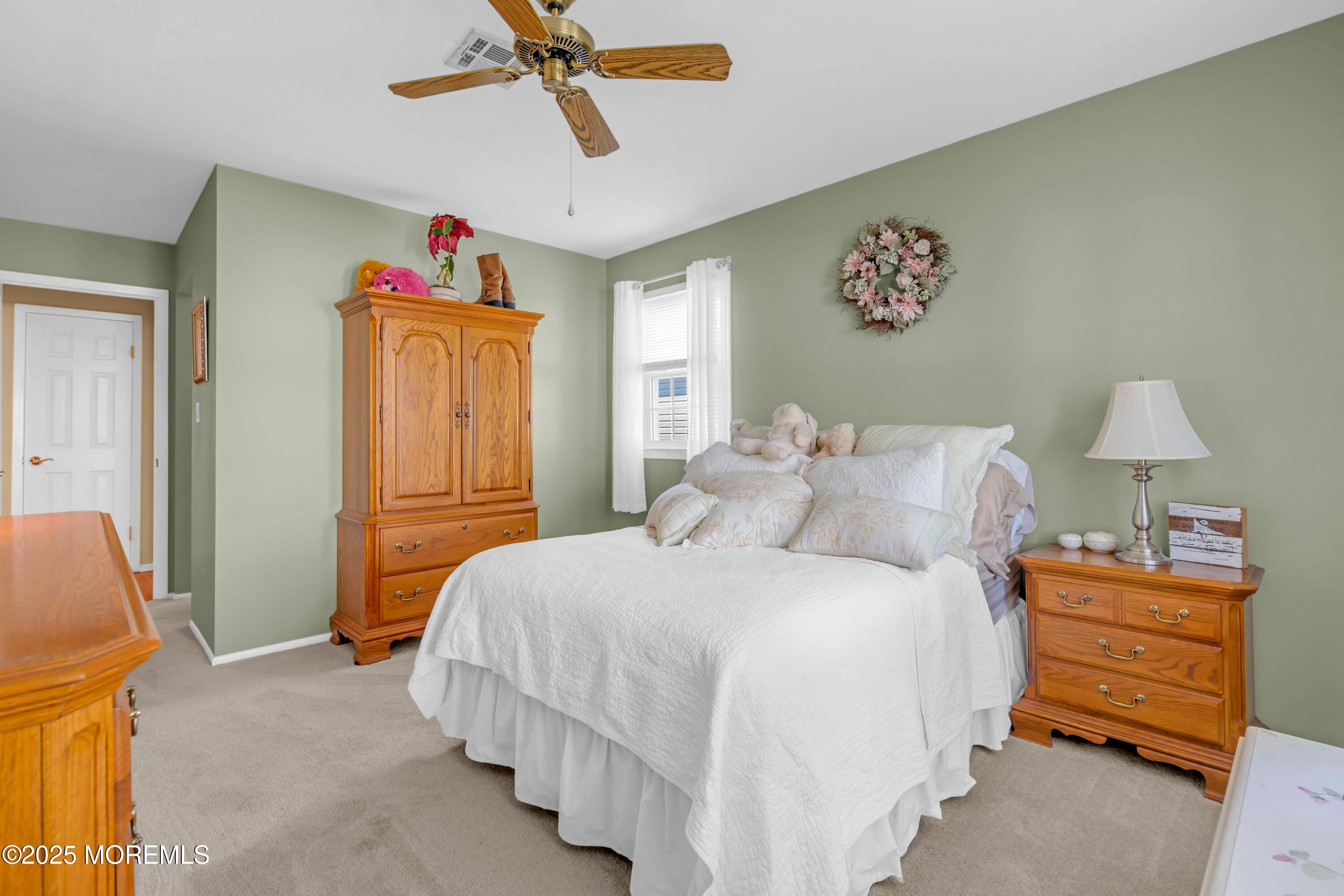 36 Thames Place, Brick, NJ, 08723 image 23