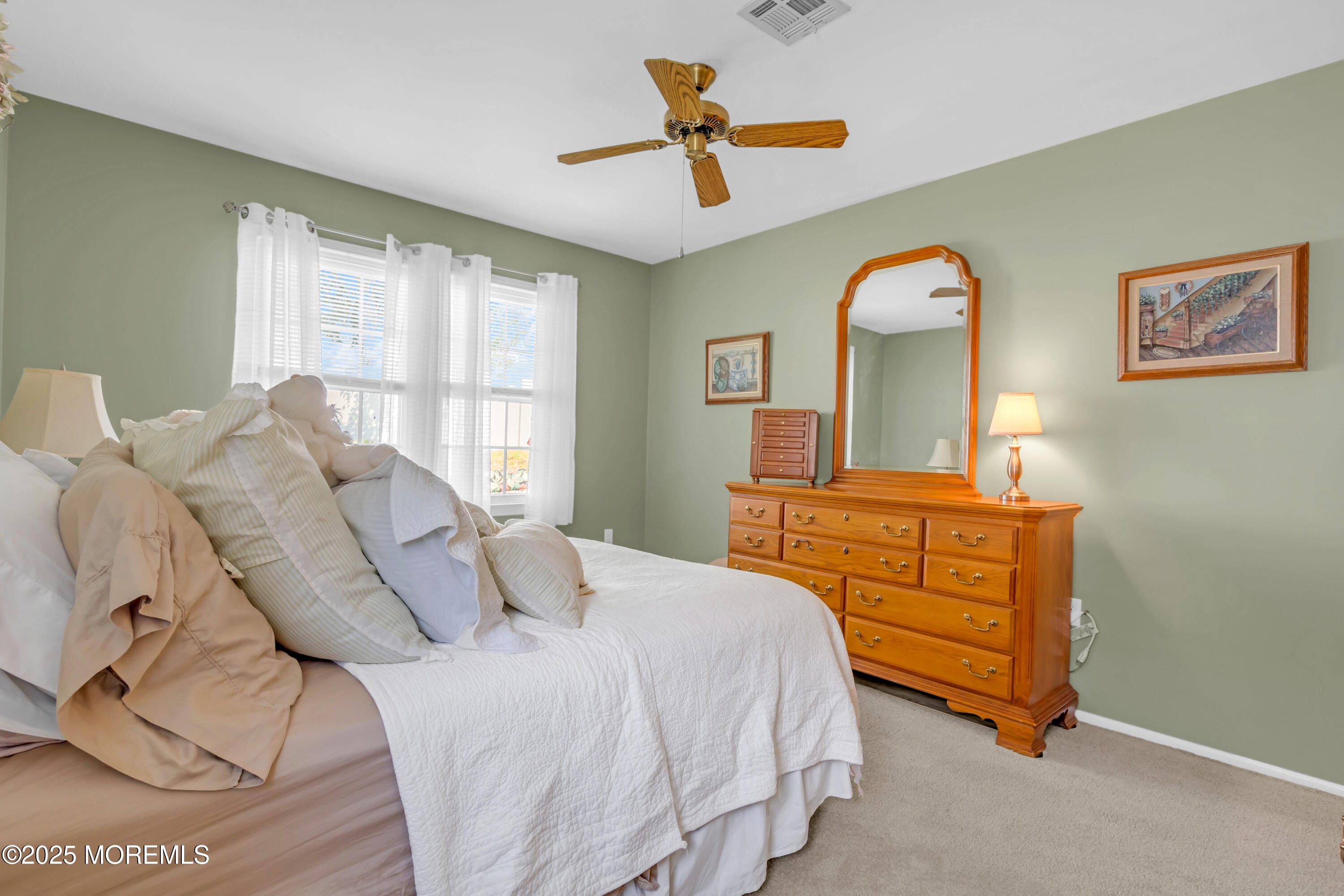 36 Thames Place, Brick, NJ, 08723 image 24