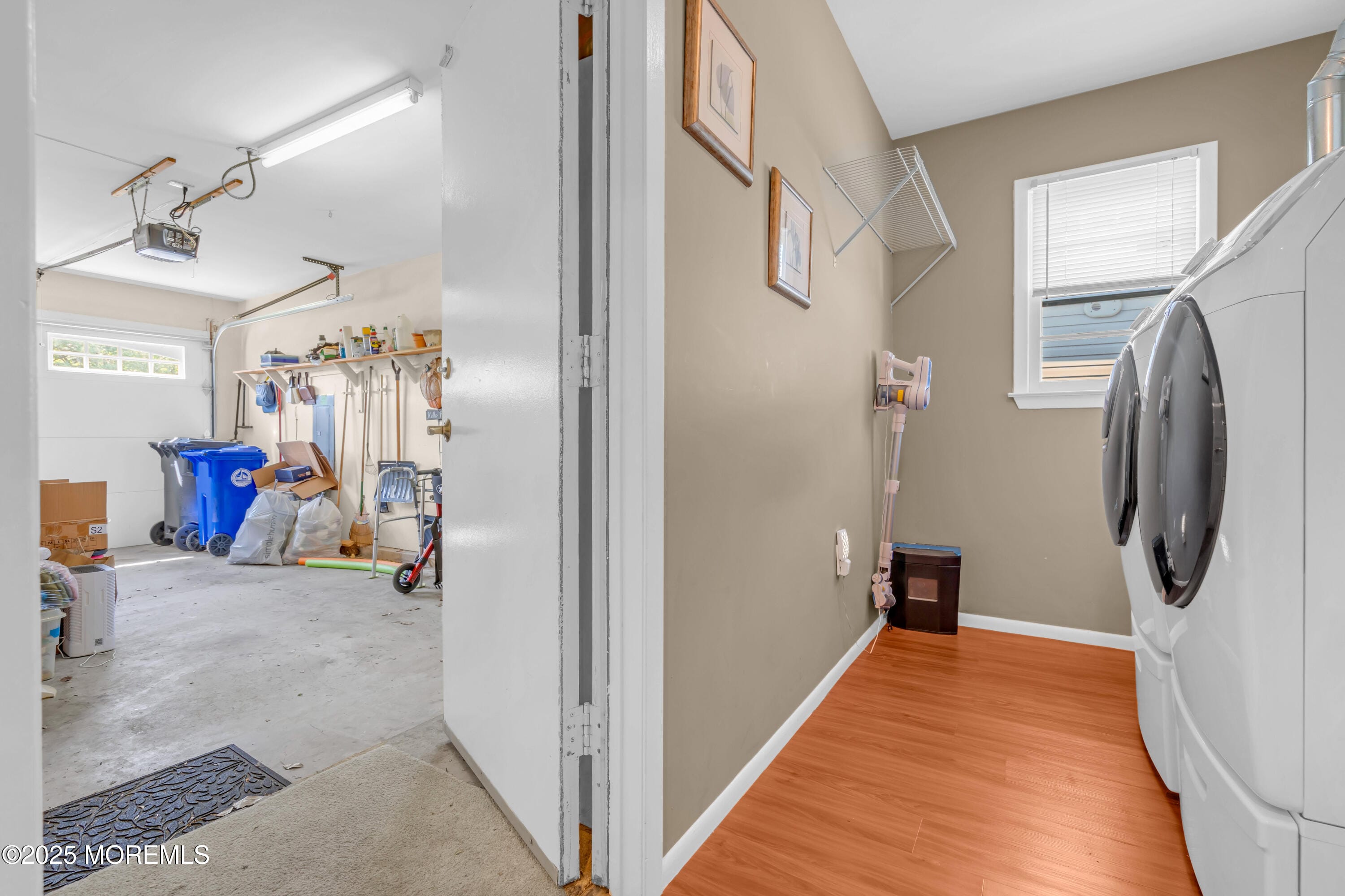 36 Thames Place, Brick, NJ, 08723 image 27