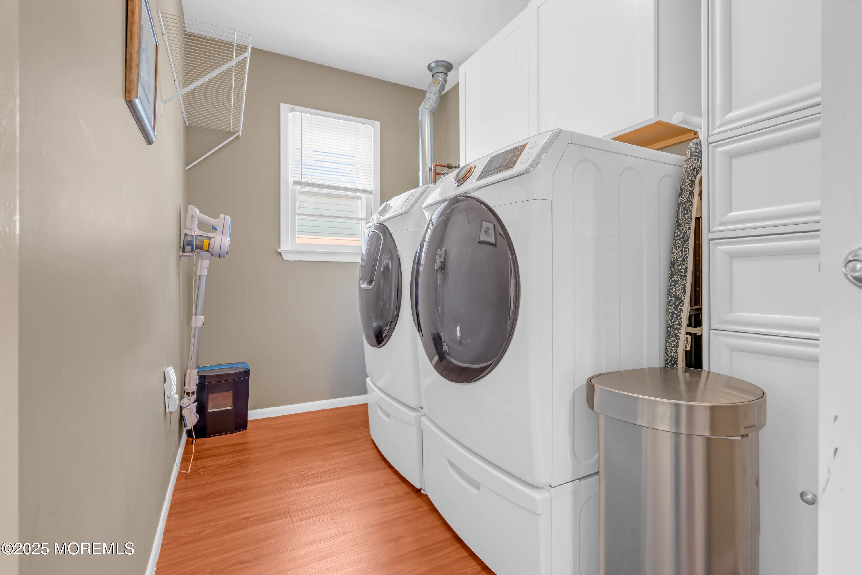 36 Thames Place, Brick, NJ, 08723 image 30