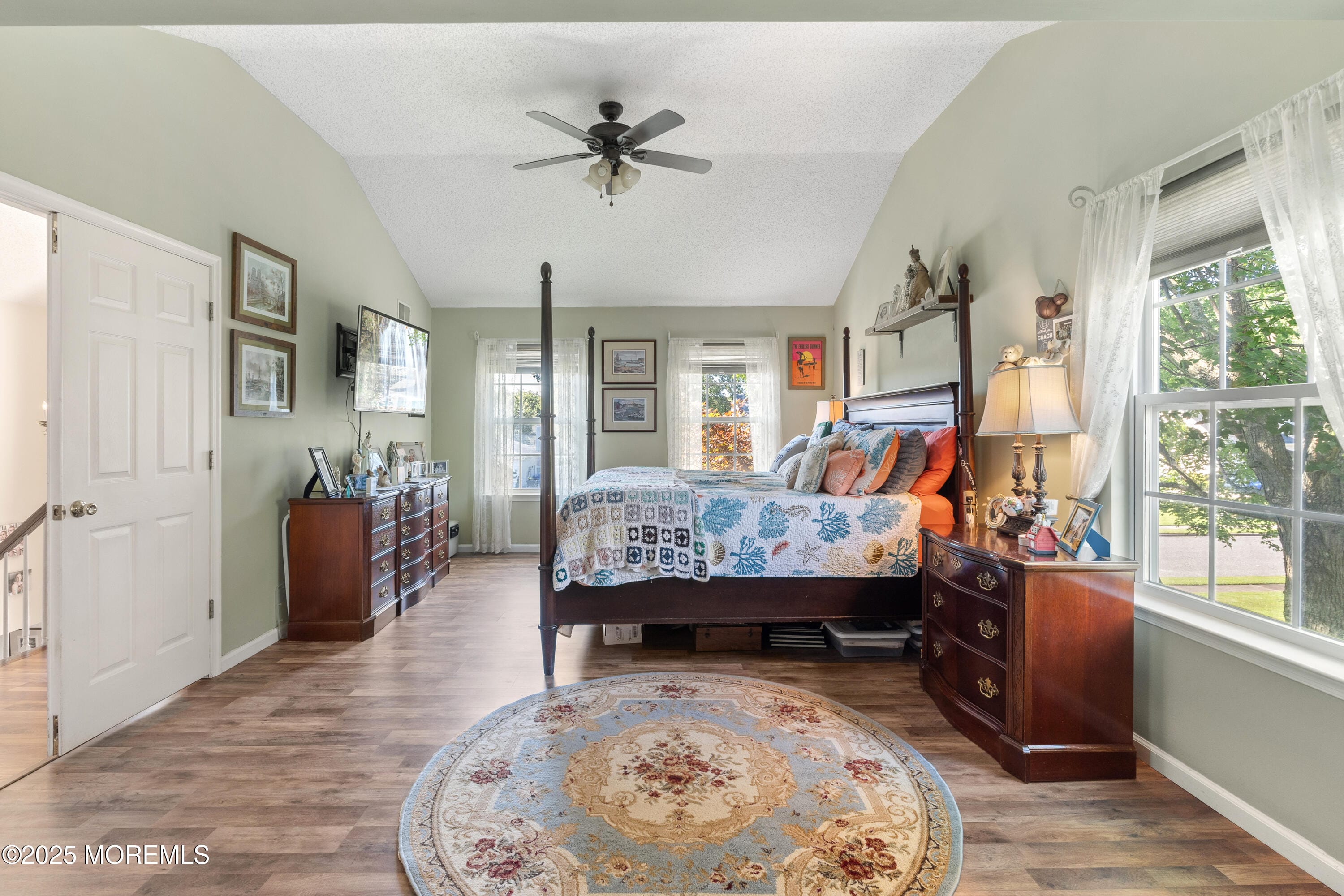 222 Antoinette Court, Brick, NJ, 08723 image 23