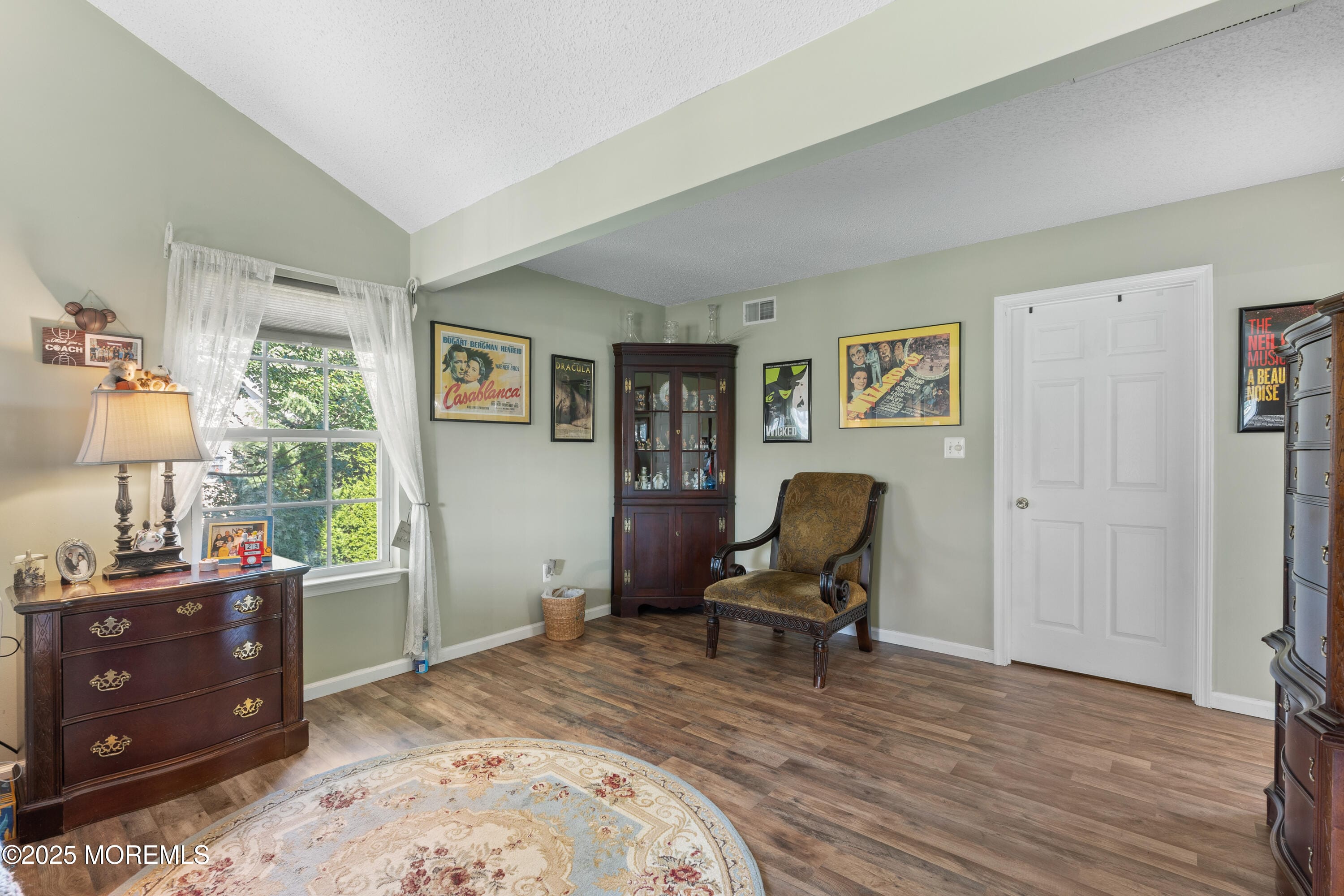 222 Antoinette Court, Brick, NJ, 08723 image 24
