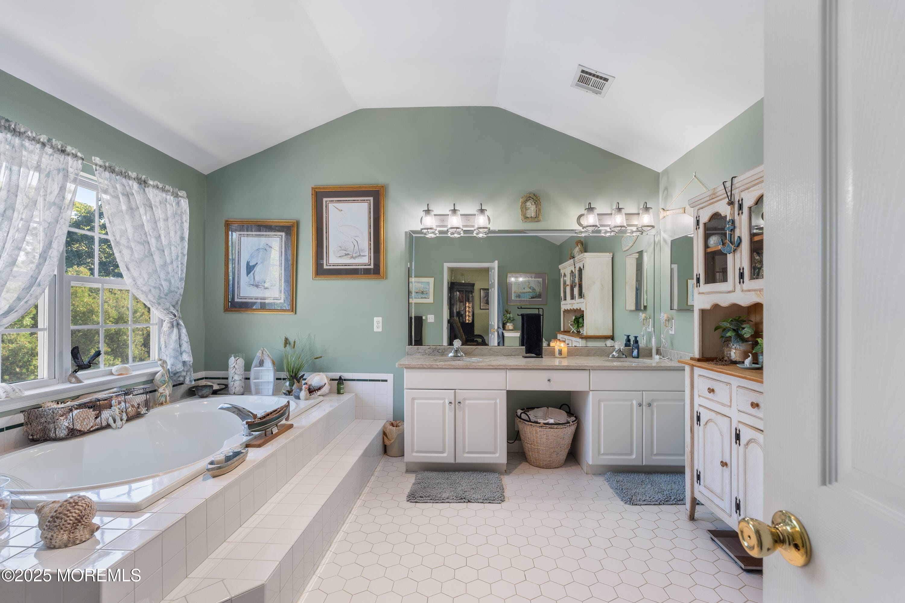 222 Antoinette Court, Brick, NJ, 08723 image 25