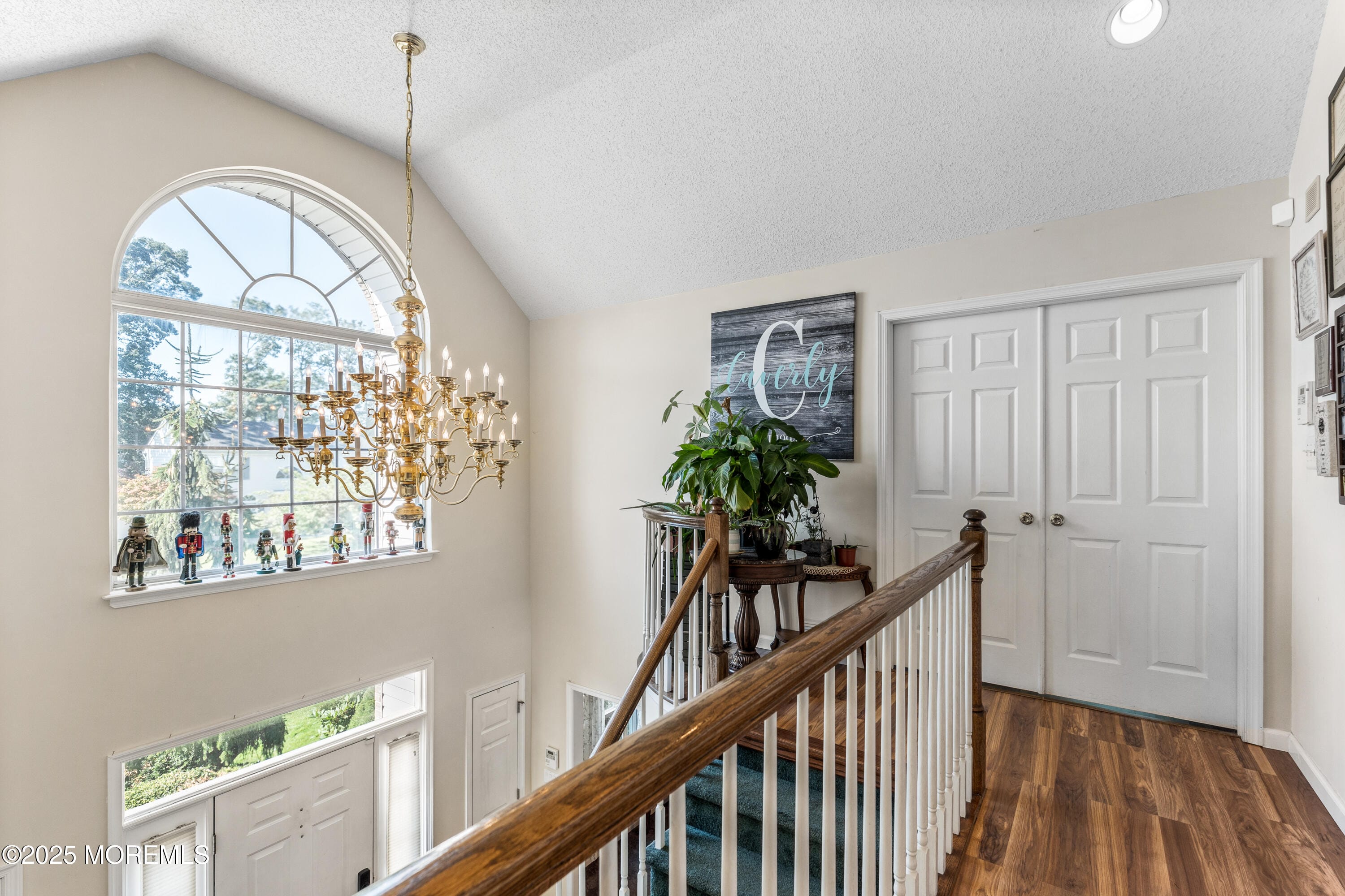 222 Antoinette Court, Brick, NJ, 08723 image 22