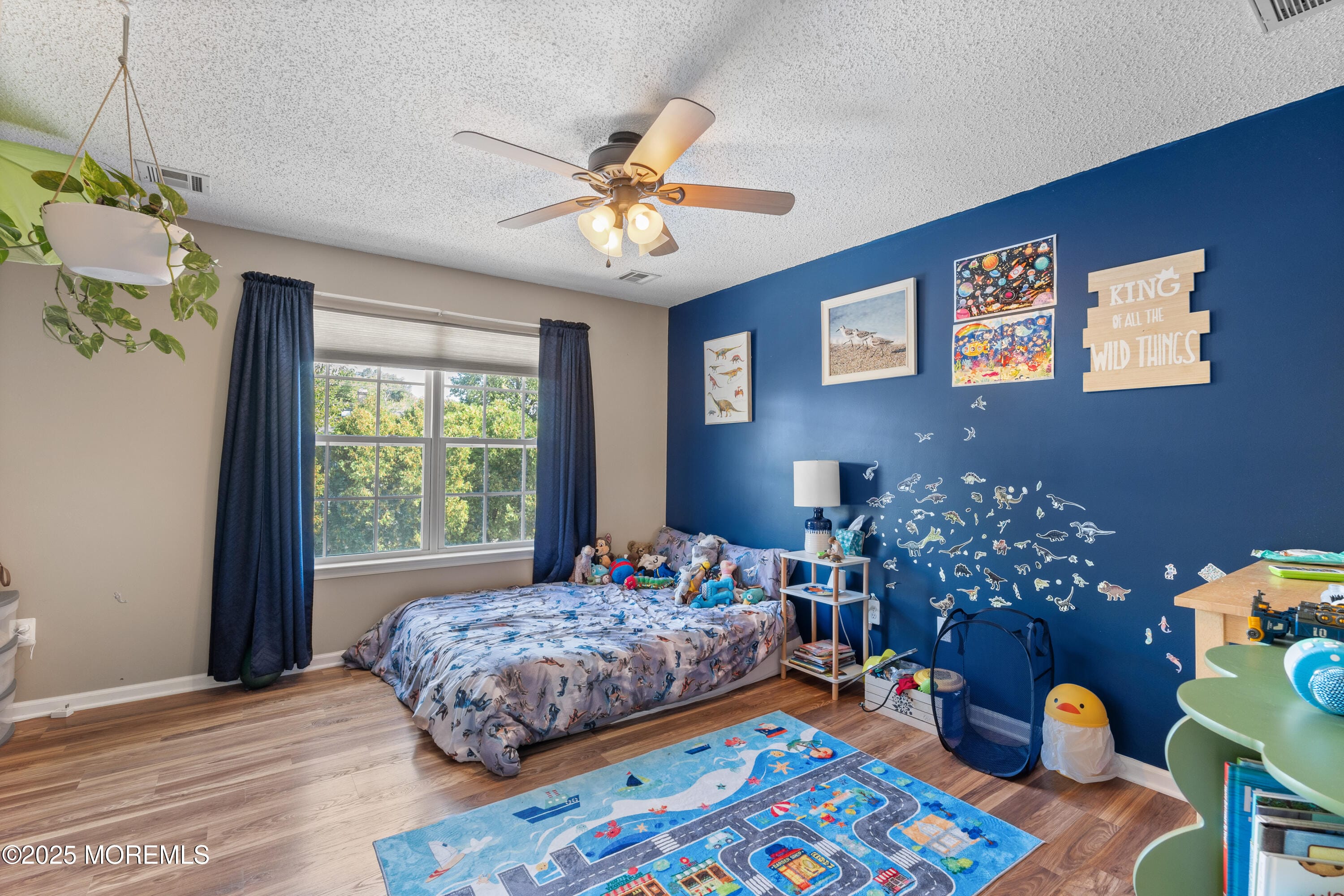222 Antoinette Court, Brick, NJ, 08723 image 28