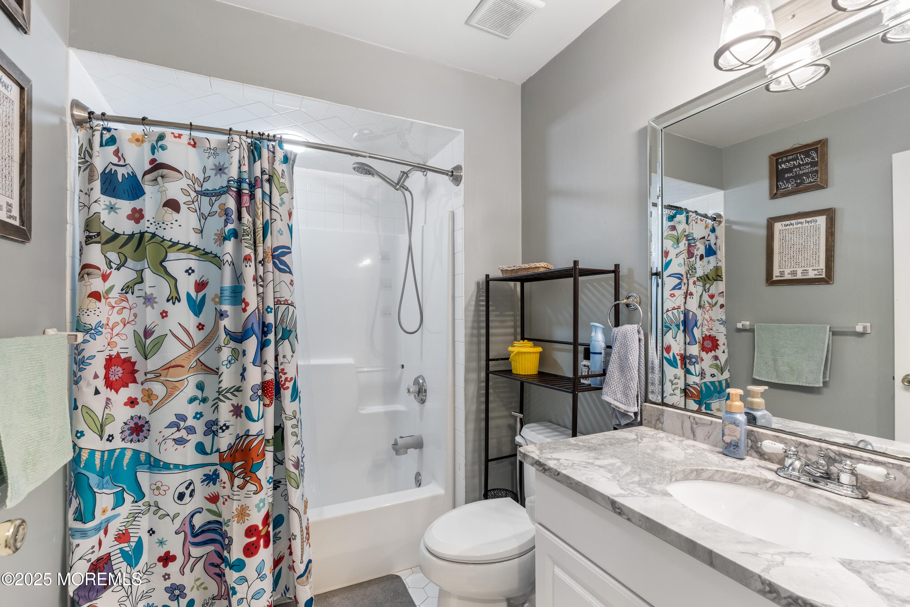 222 Antoinette Court, Brick, NJ, 08723 image 30