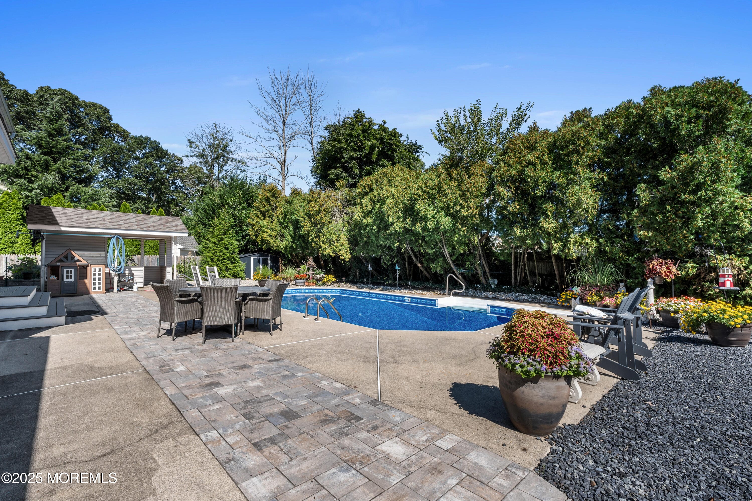 222 Antoinette Court, Brick, NJ, 08723 image 34