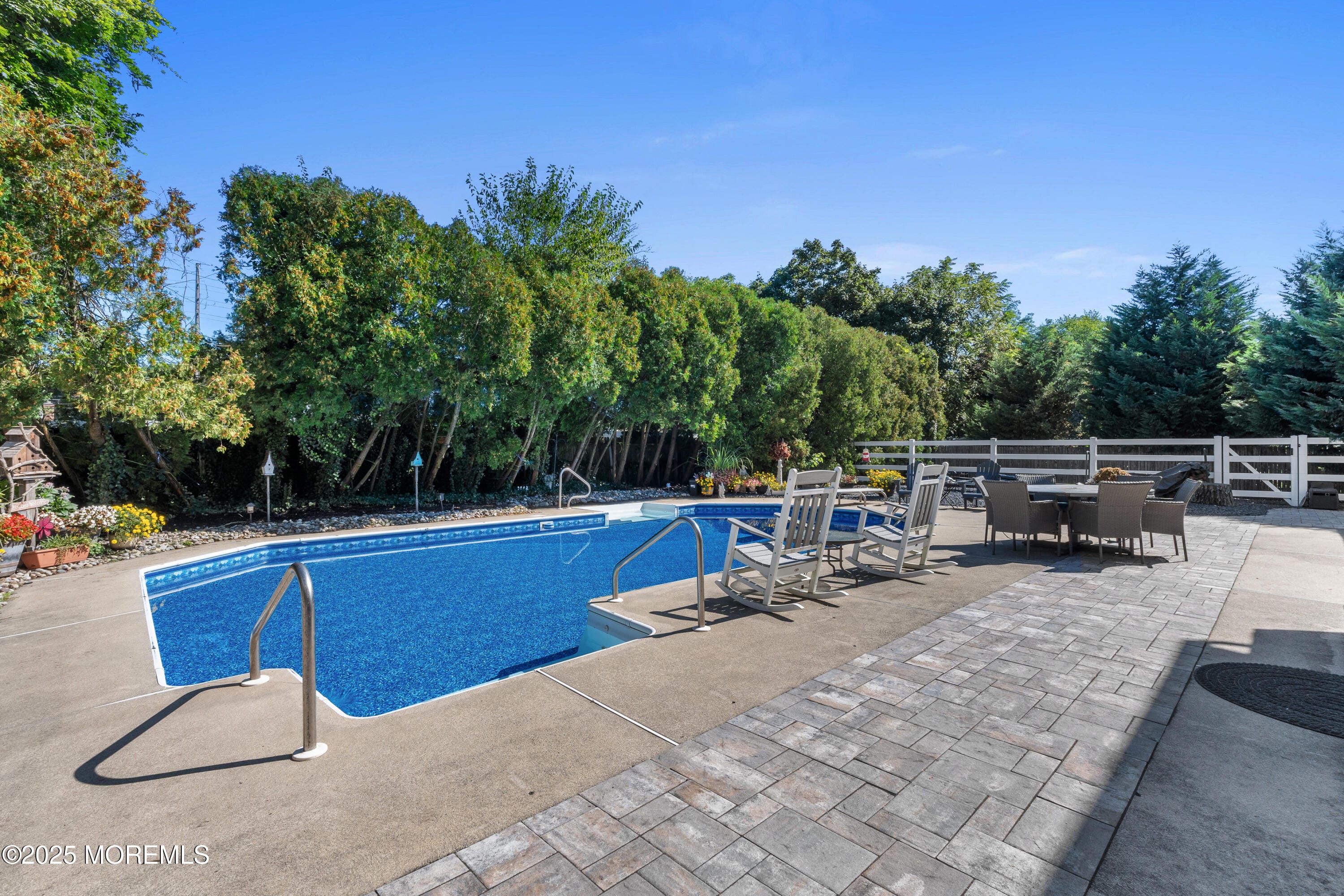 222 Antoinette Court, Brick, NJ, 08723 image 33