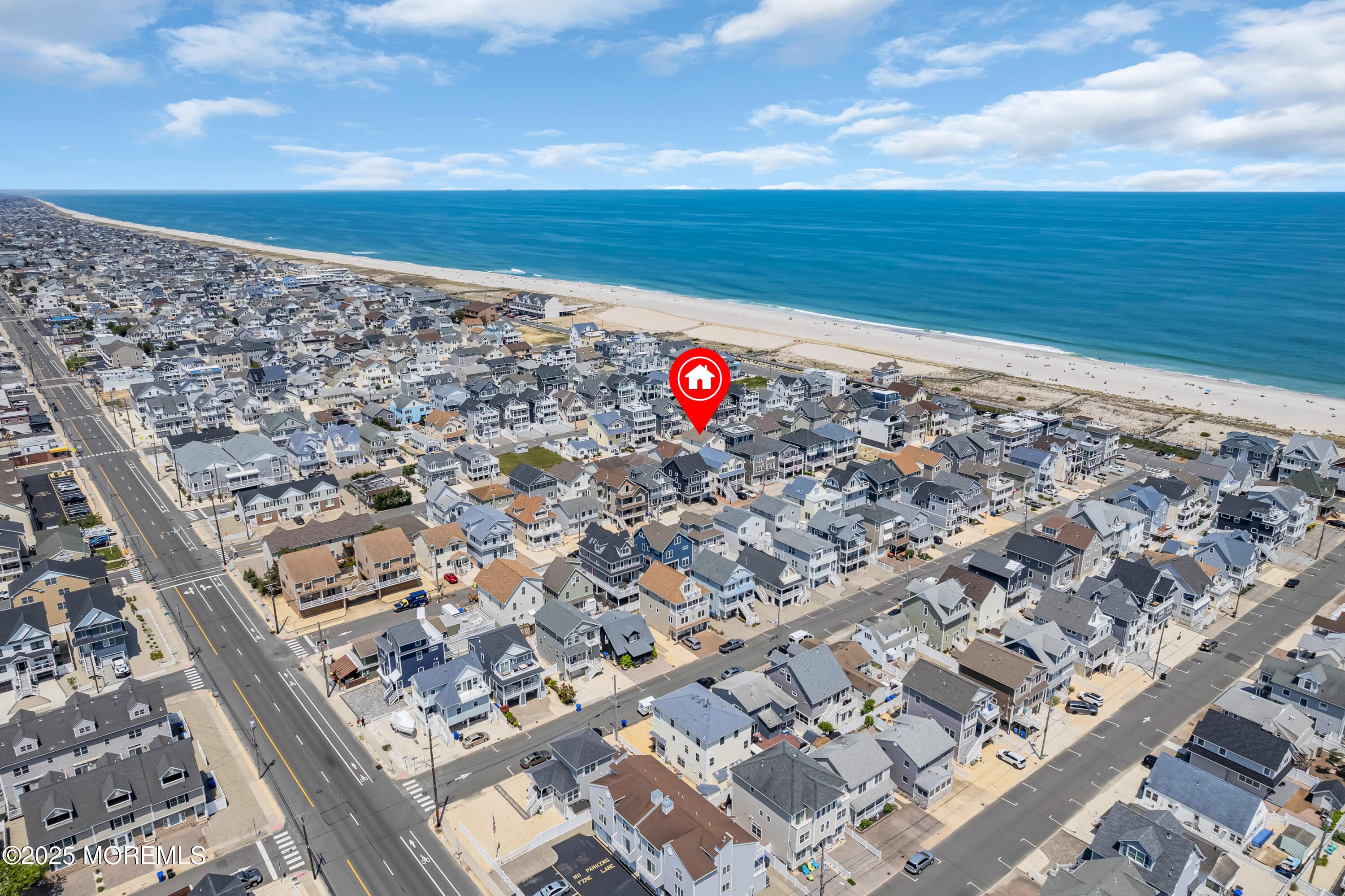 33 Fielder Avenue Image 2