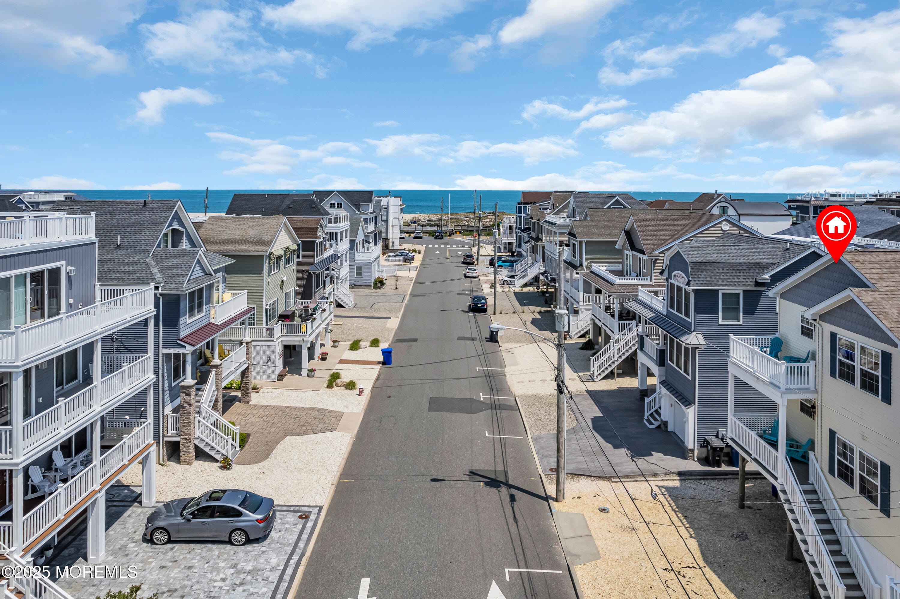 33 Fielder Avenue Image 3