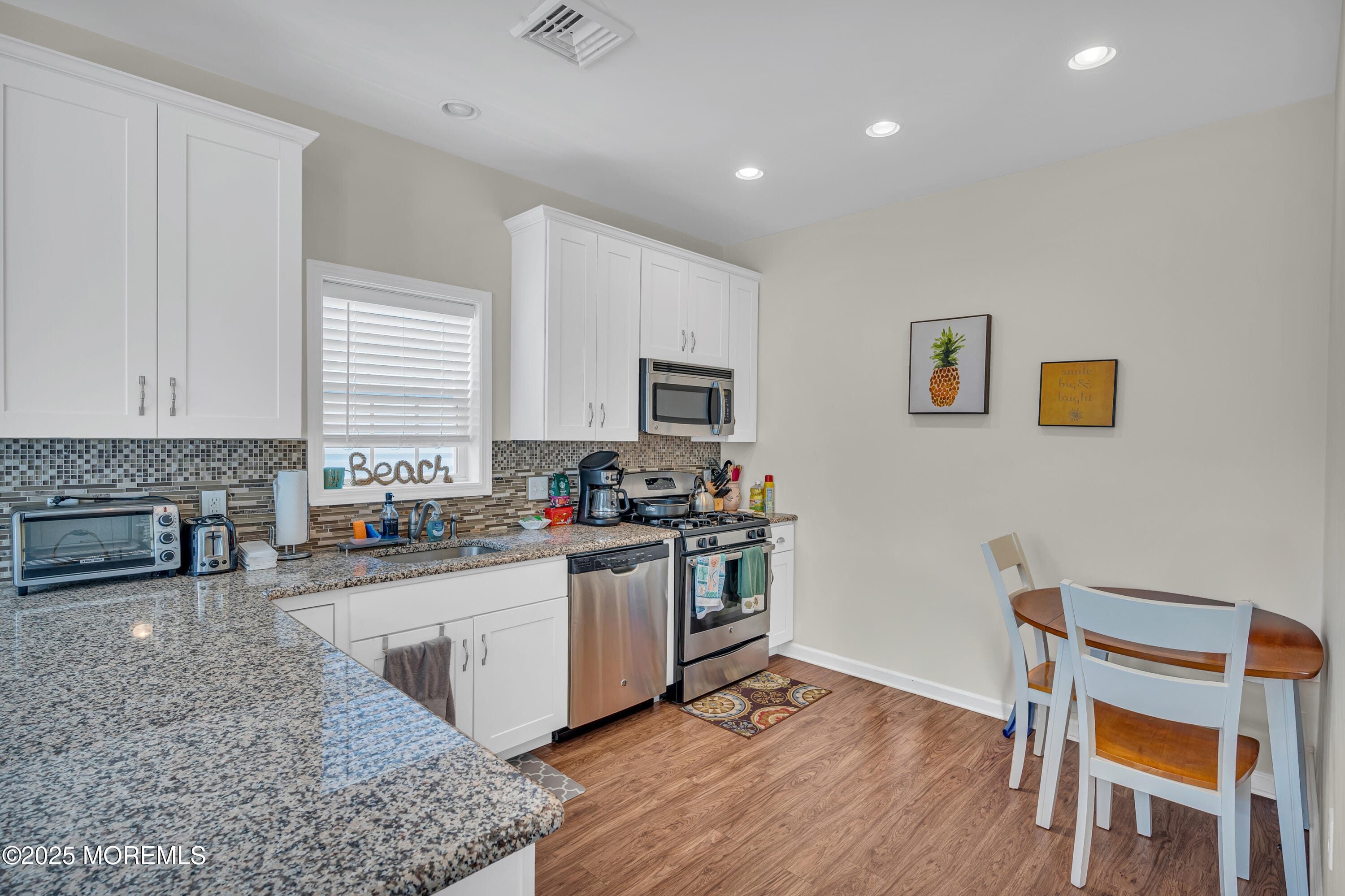 33 Fielder Avenue, Ortley Beach, NJ, 08751 image 7