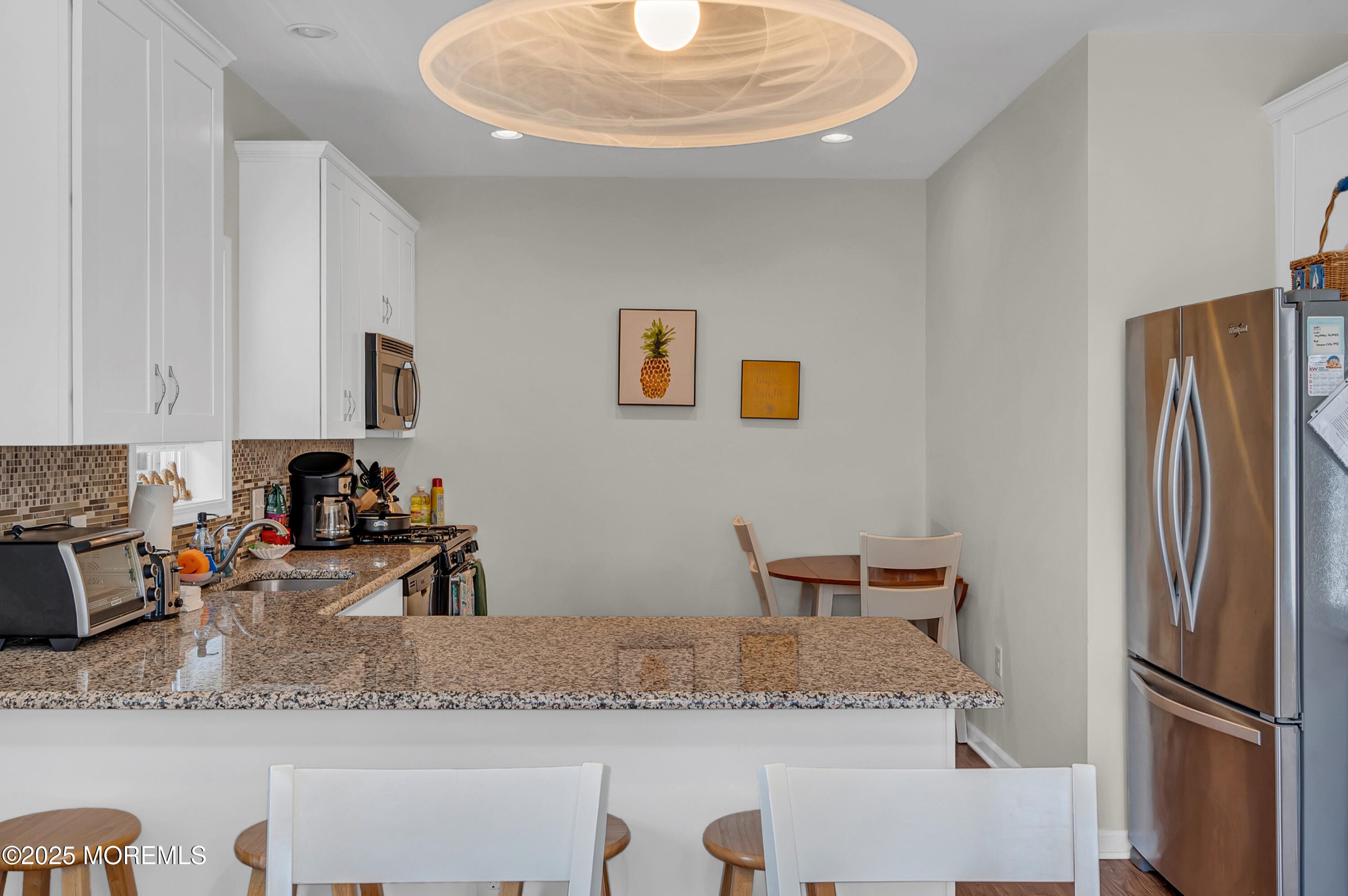 33 Fielder Avenue, Ortley Beach, NJ, 08751 image 8