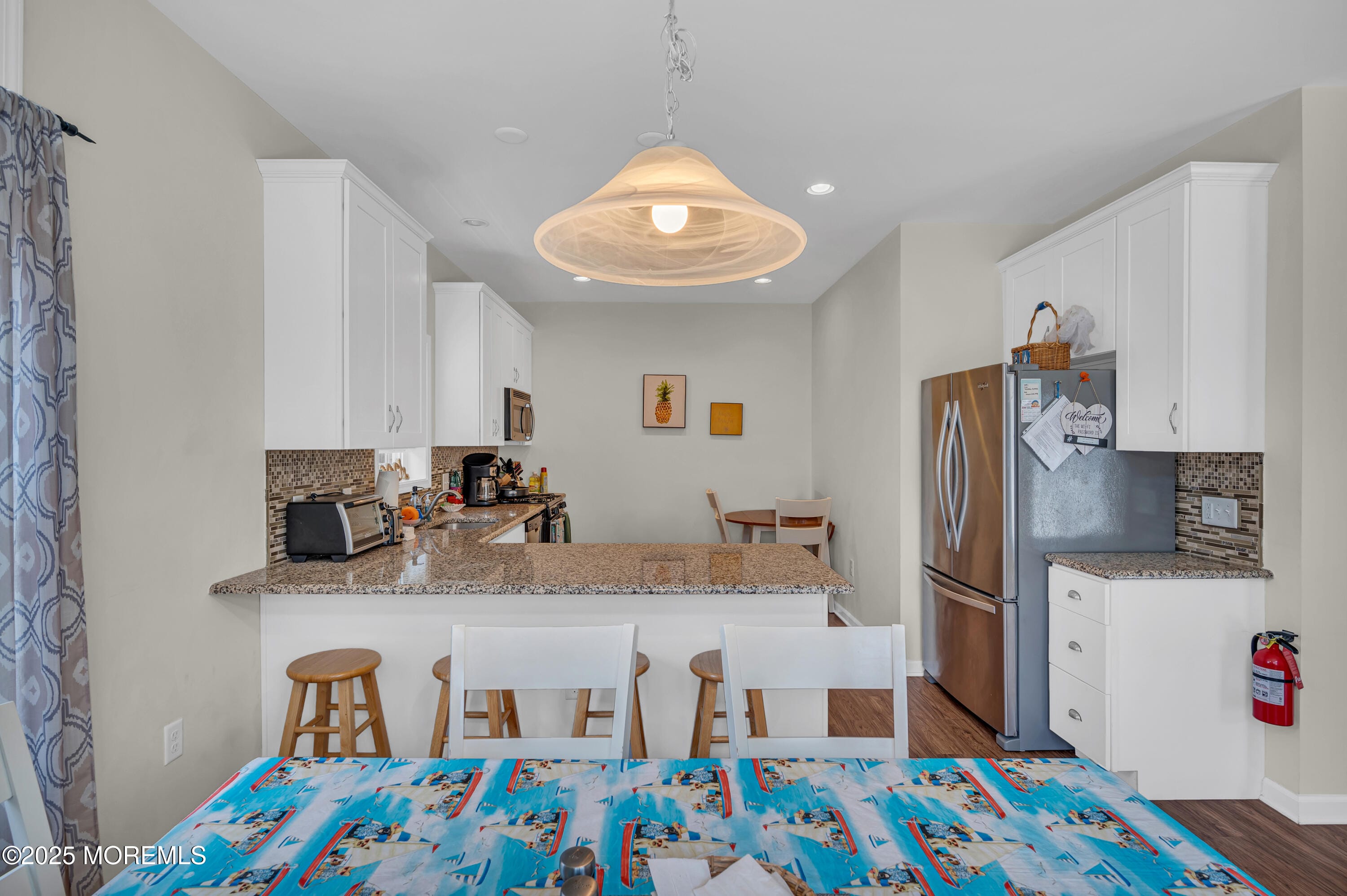 33 Fielder Avenue, Ortley Beach, NJ, 08751 image 9