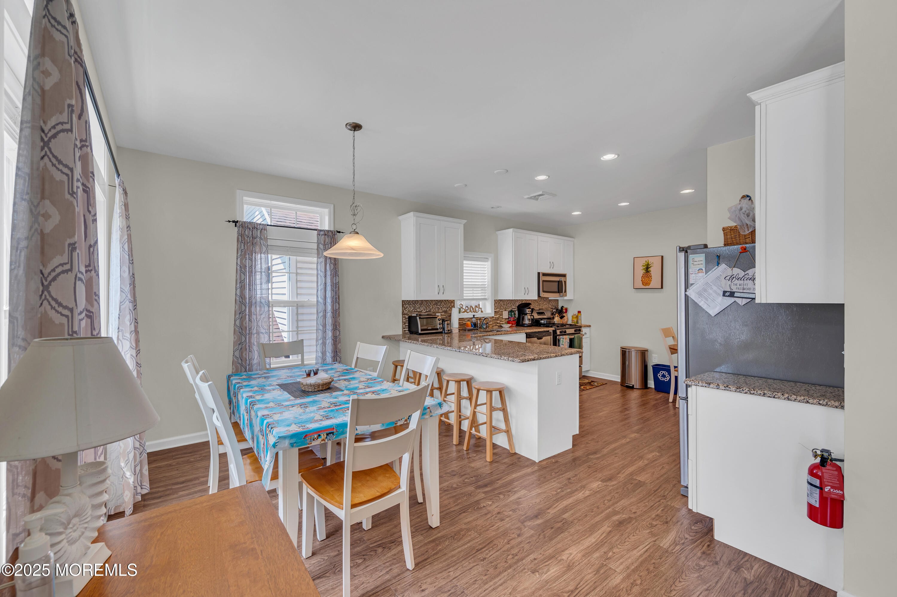 33 Fielder Avenue, Ortley Beach, NJ, 08751 image 10