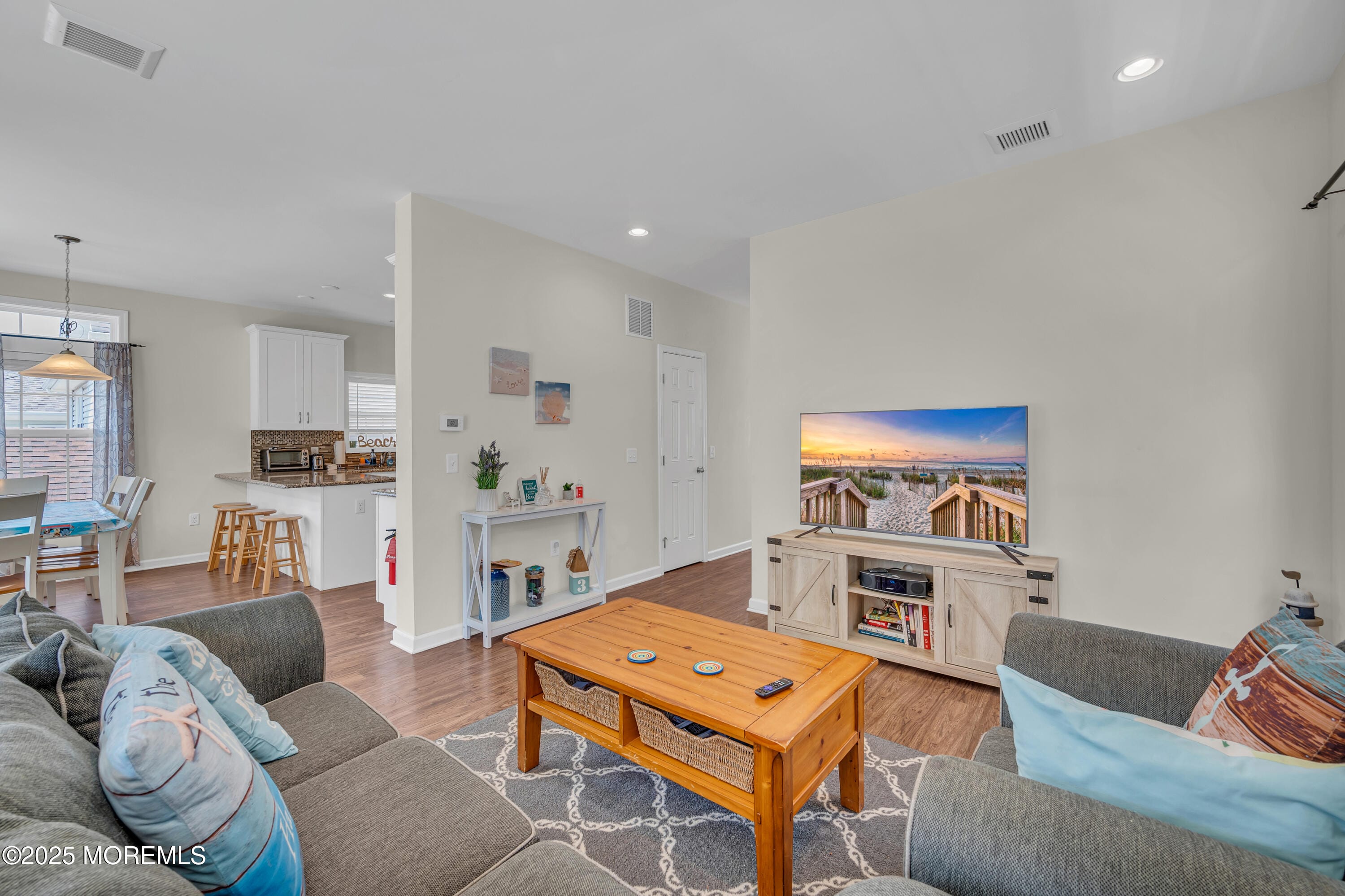 33 Fielder Avenue, Ortley Beach, NJ, 08751 image 11