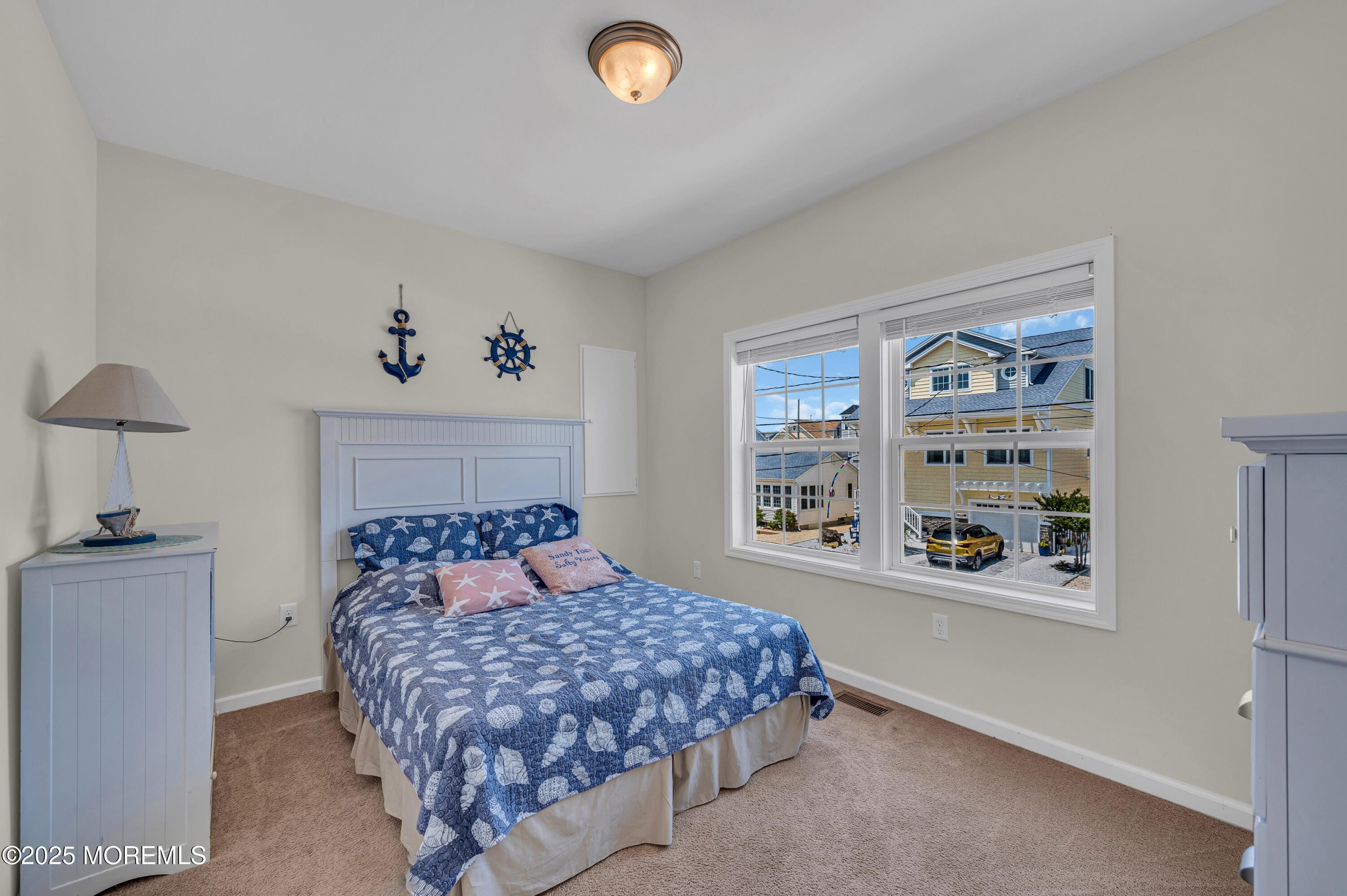 33 Fielder Avenue, Ortley Beach, NJ, 08751 image 14