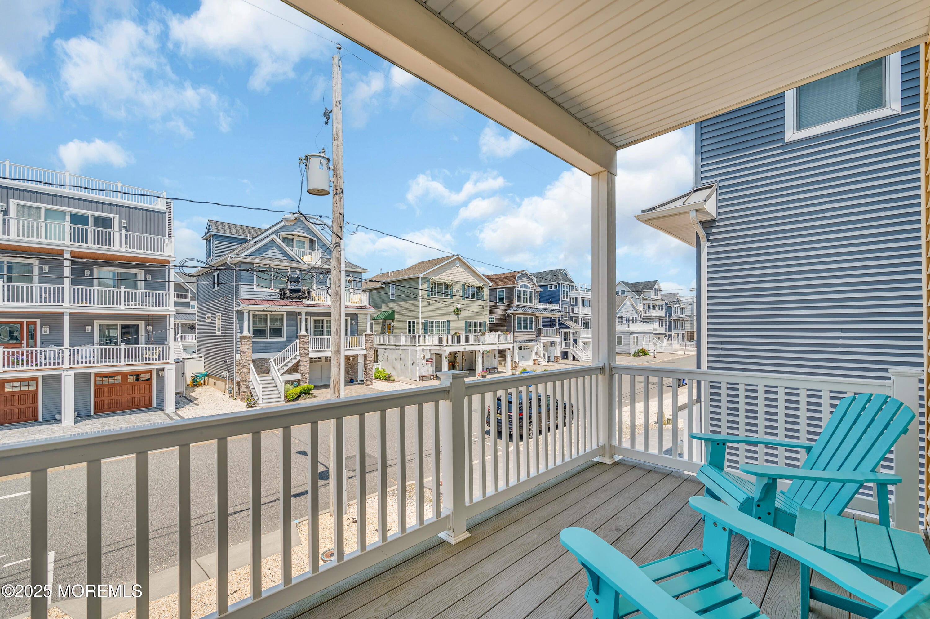 33 Fielder Avenue, Ortley Beach, NJ, 08751 image 16