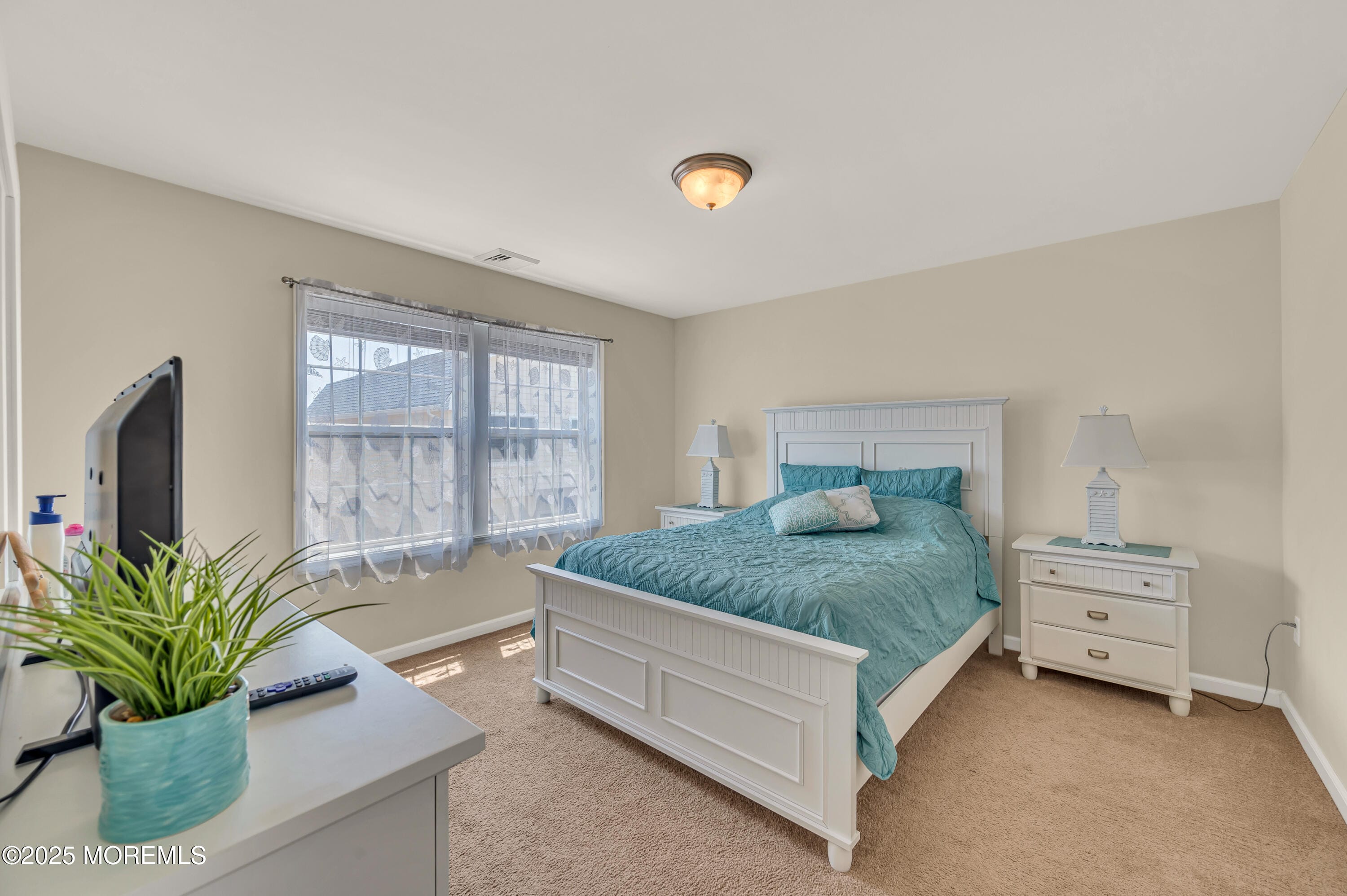 33 Fielder Avenue, Ortley Beach, NJ, 08751 image 18