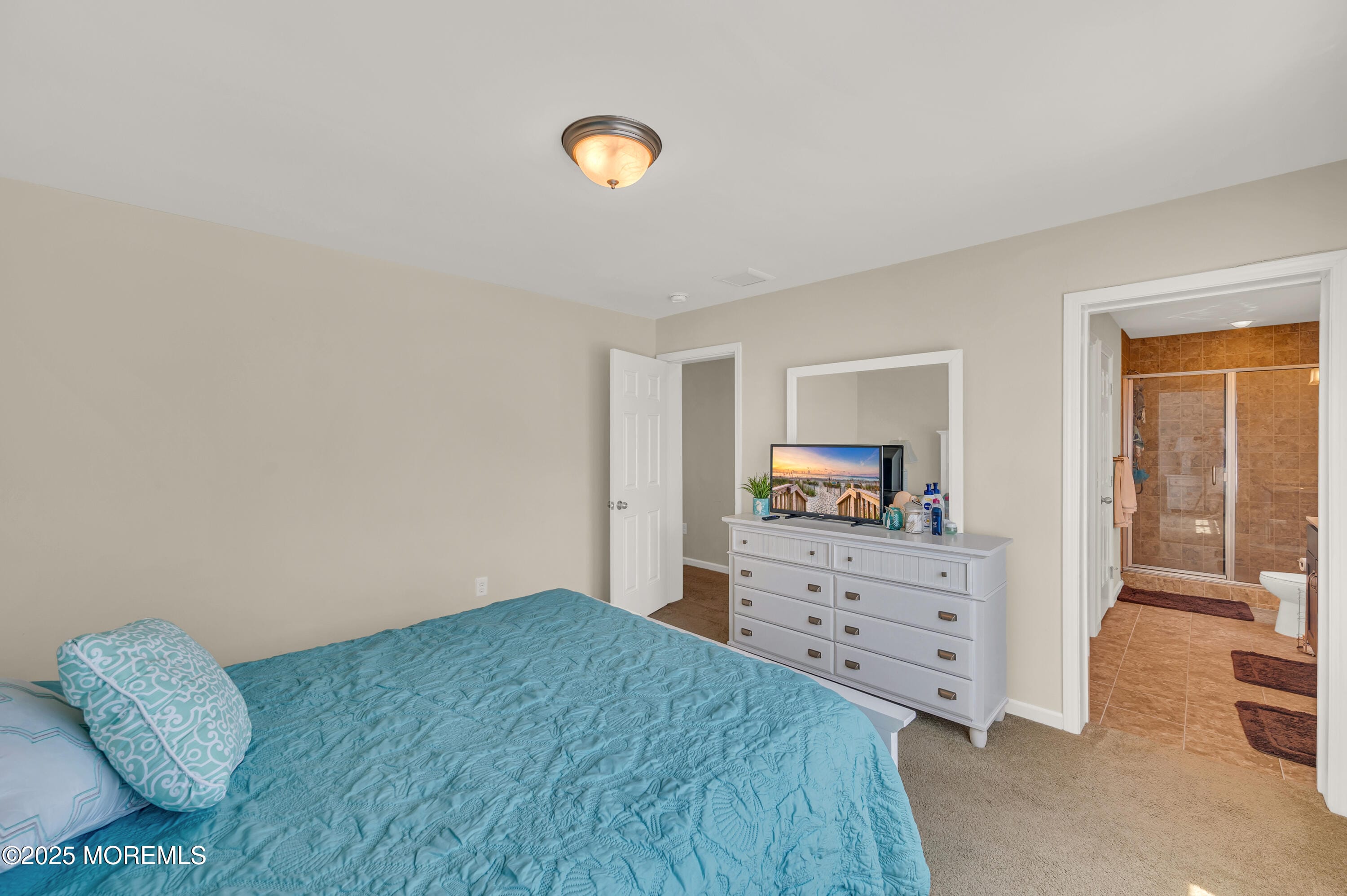 33 Fielder Avenue, Ortley Beach, NJ, 08751 image 19