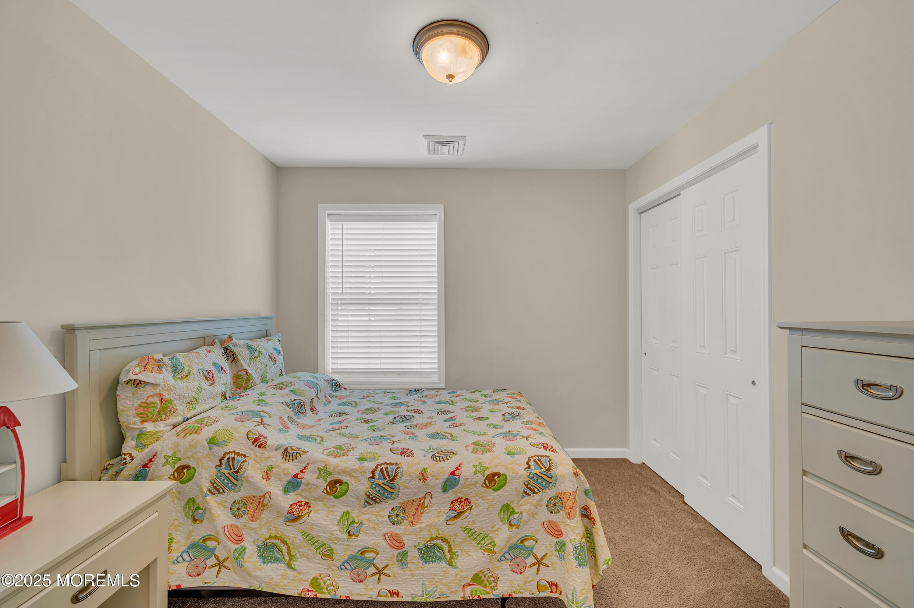33 Fielder Avenue, Ortley Beach, NJ, 08751 image 21