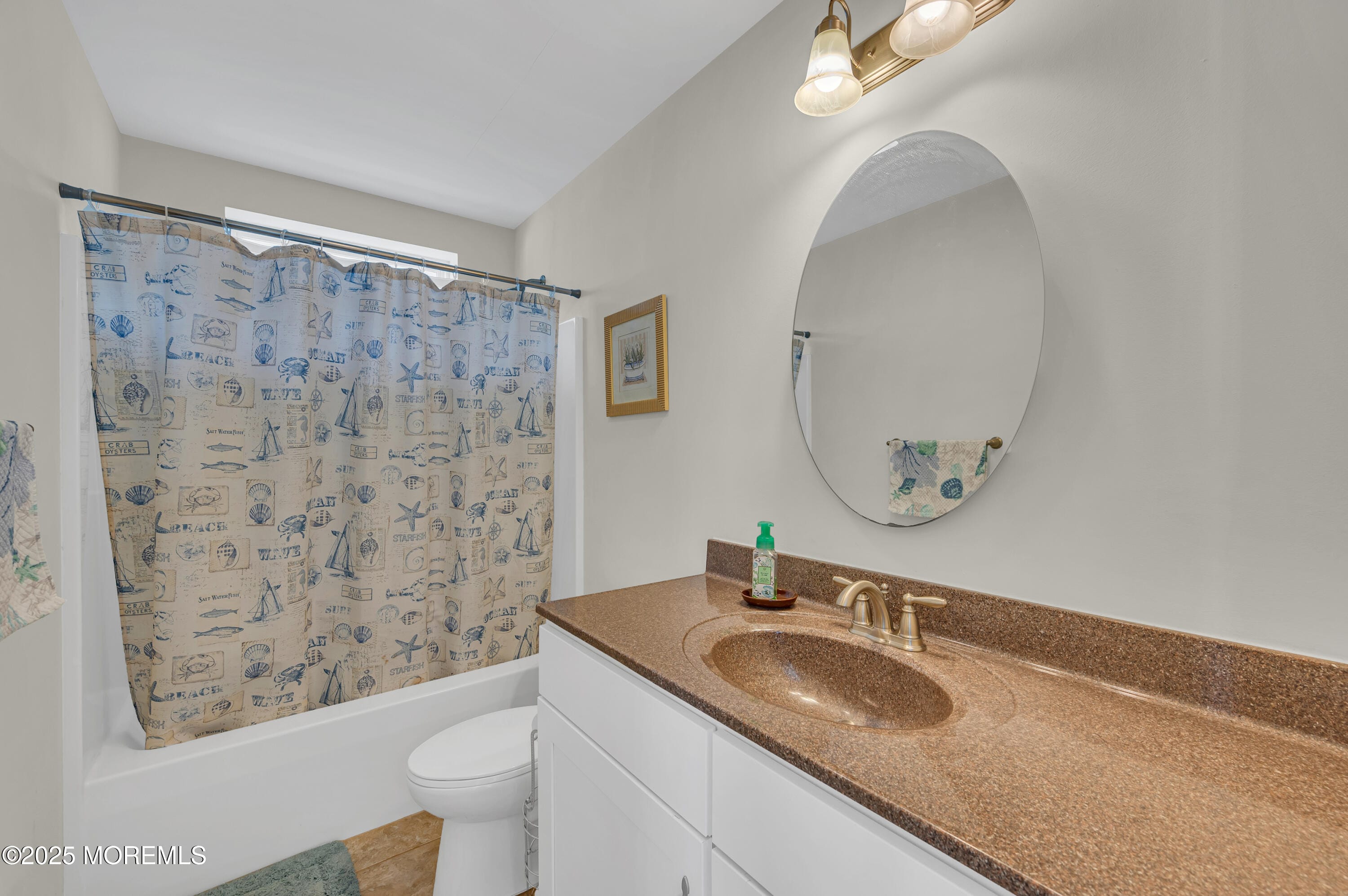 33 Fielder Avenue, Ortley Beach, NJ, 08751 image 23