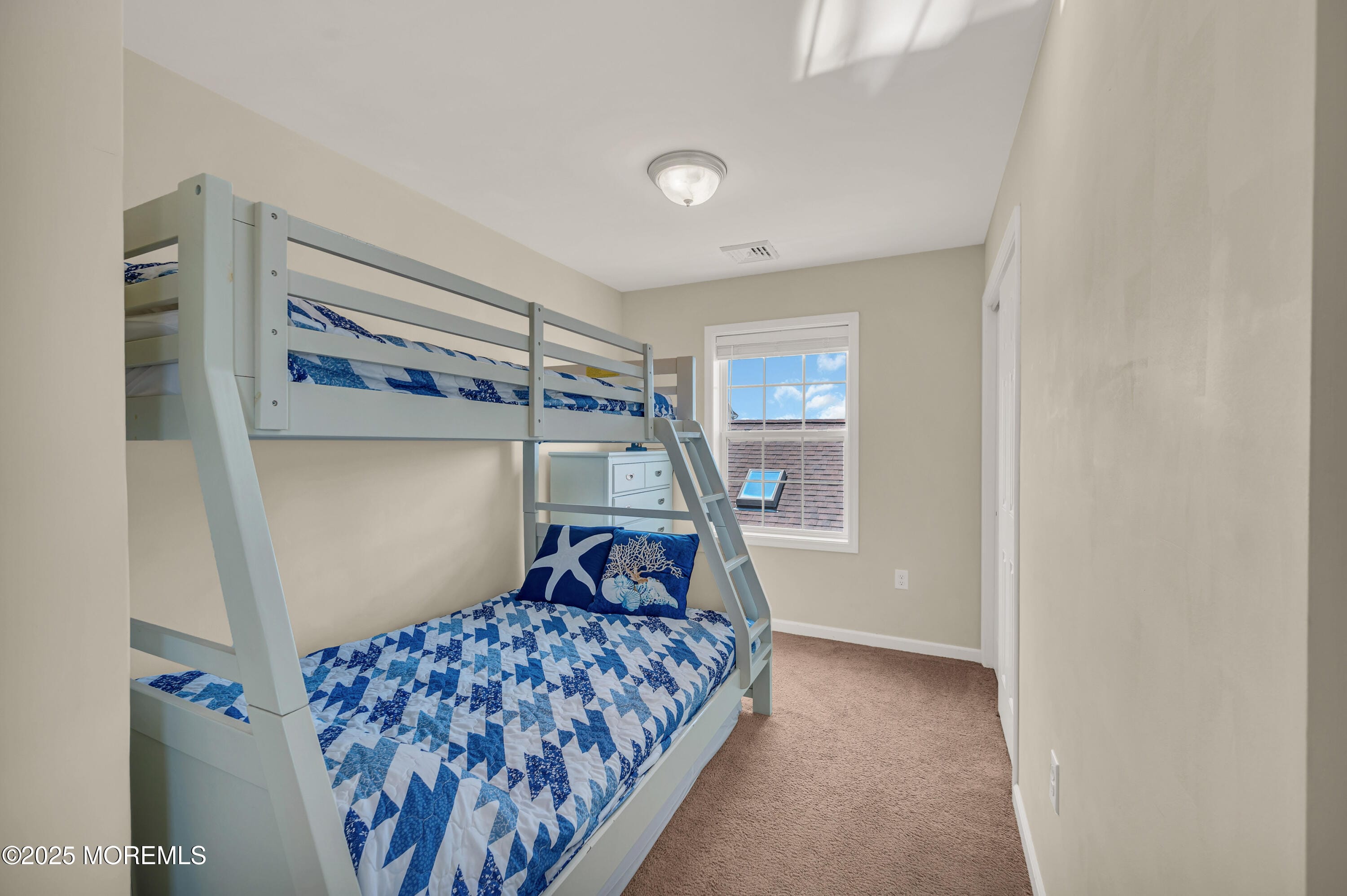33 Fielder Avenue, Ortley Beach, NJ, 08751 image 24