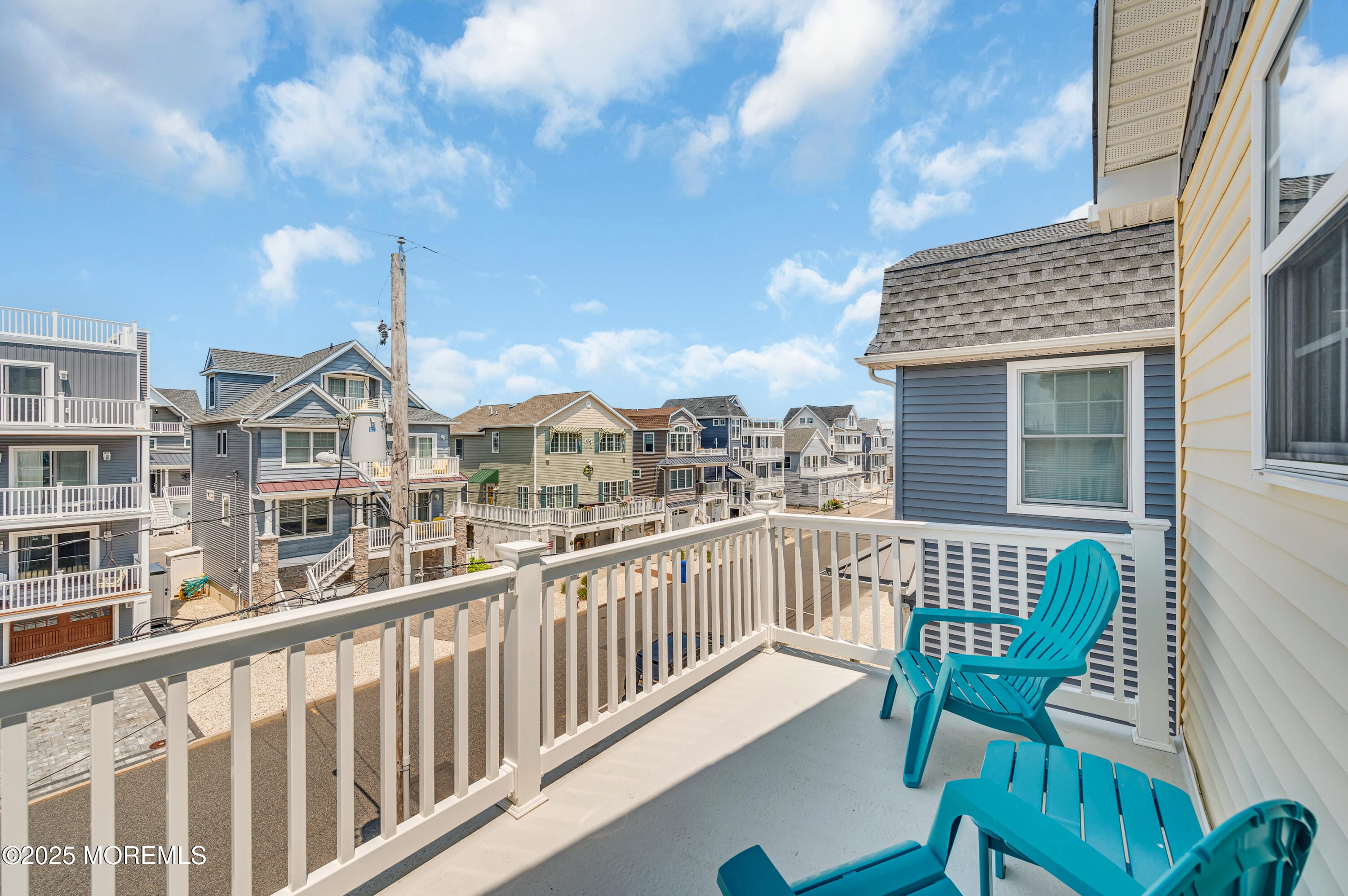33 Fielder Avenue, Ortley Beach, NJ, 08751 image 25