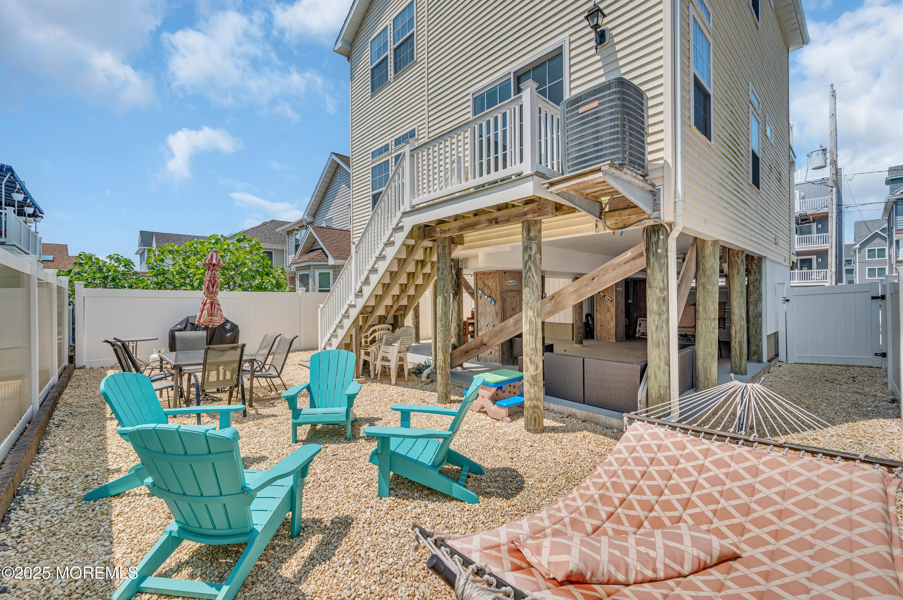 33 Fielder Avenue, Ortley Beach, NJ, 08751 image 31