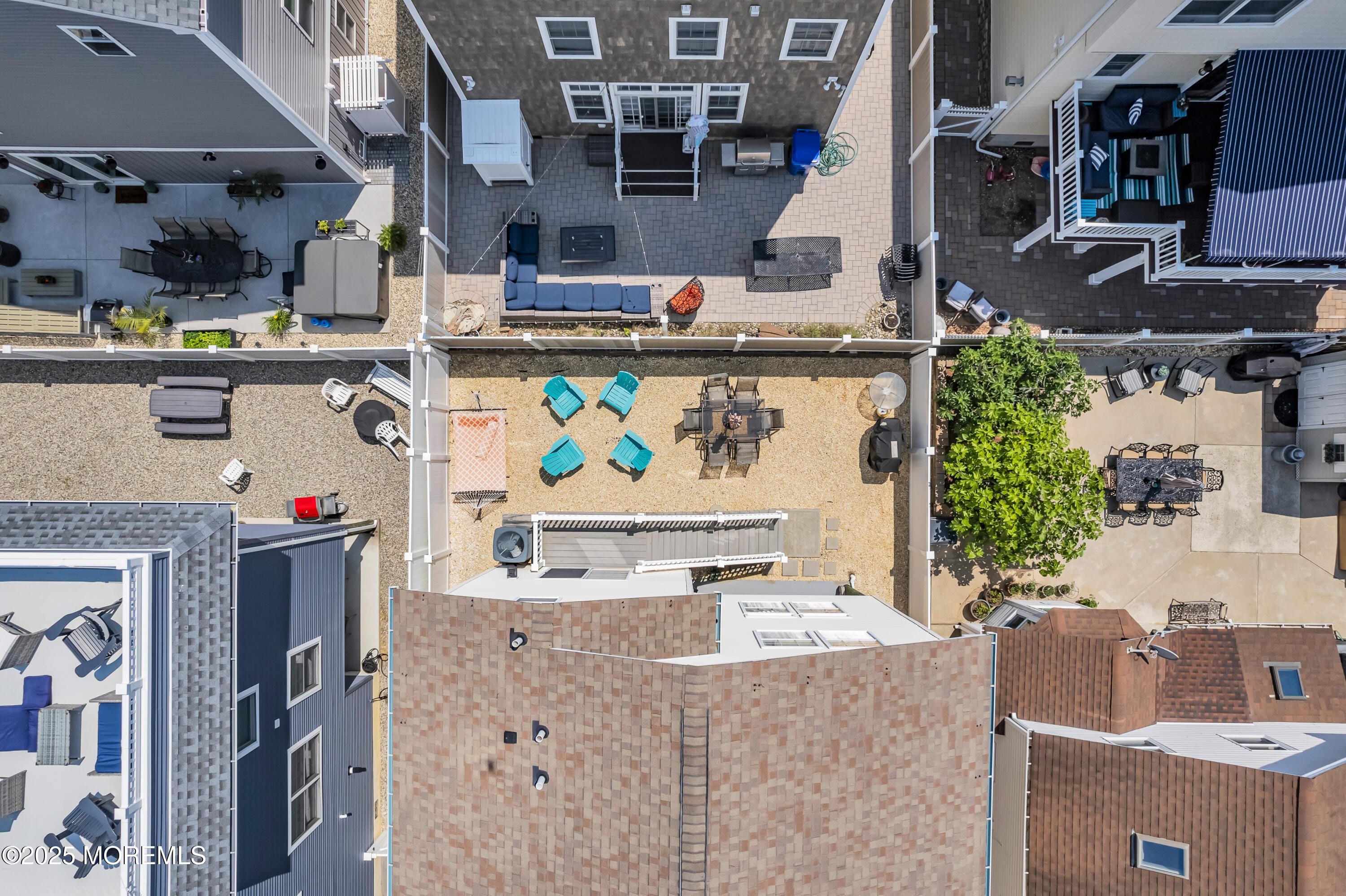 33 Fielder Avenue, Ortley Beach, NJ, 08751 image 32
