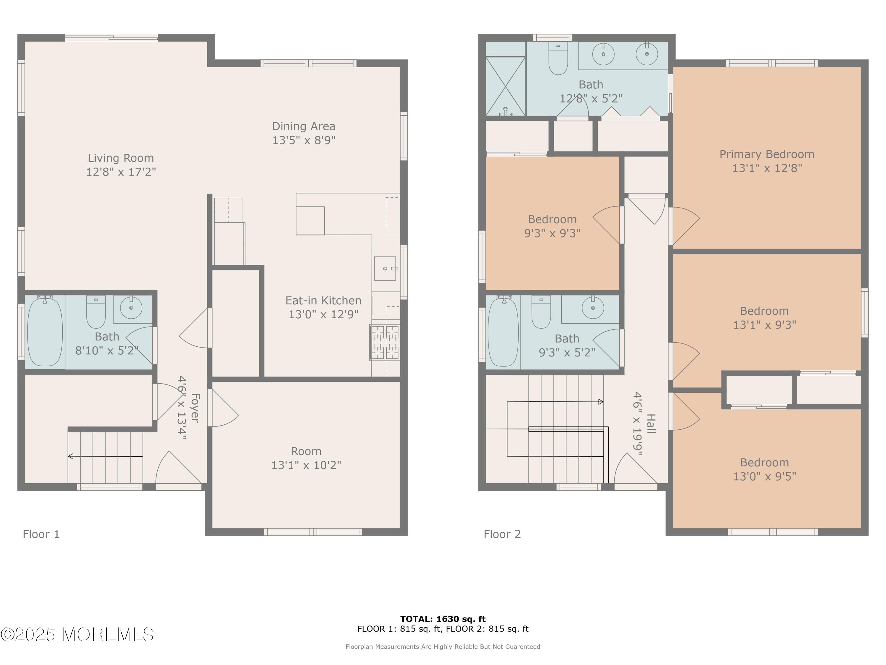33 Fielder Avenue, Ortley Beach, NJ, 08751 image 33