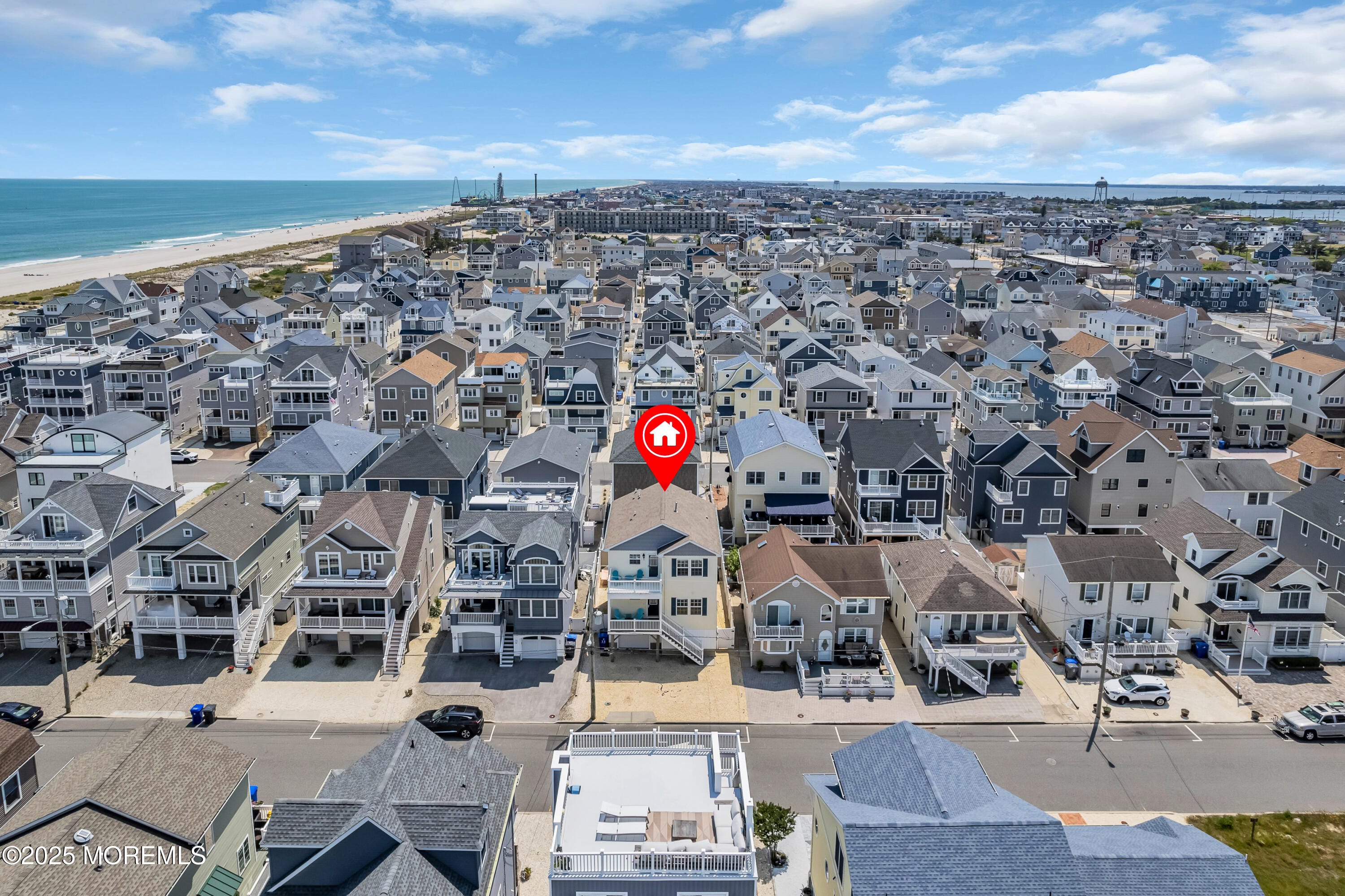 33 Fielder Avenue, Ortley Beach, NJ, 08751 image 34