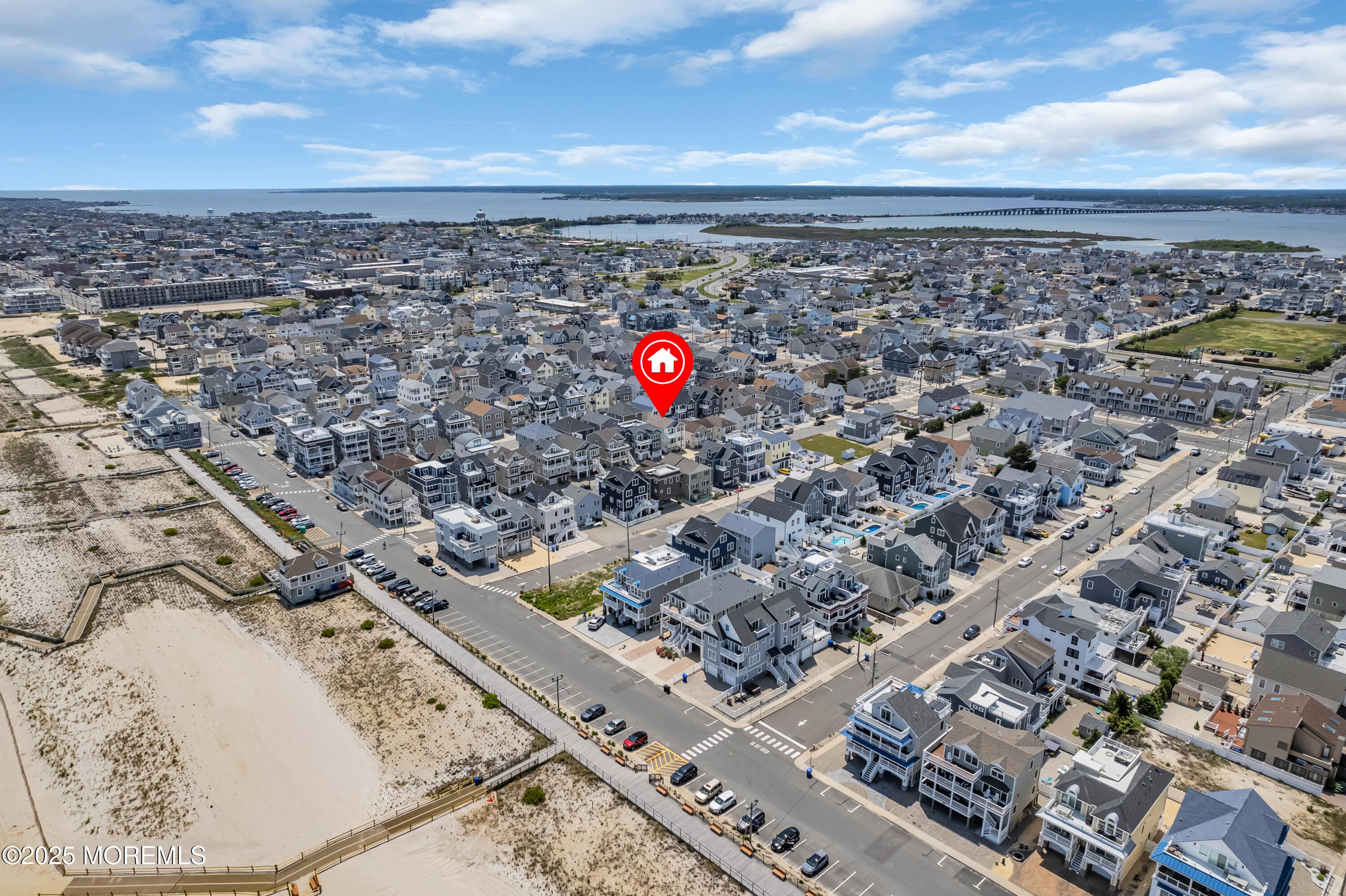 33 Fielder Avenue, Ortley Beach, NJ, 08751 image 35