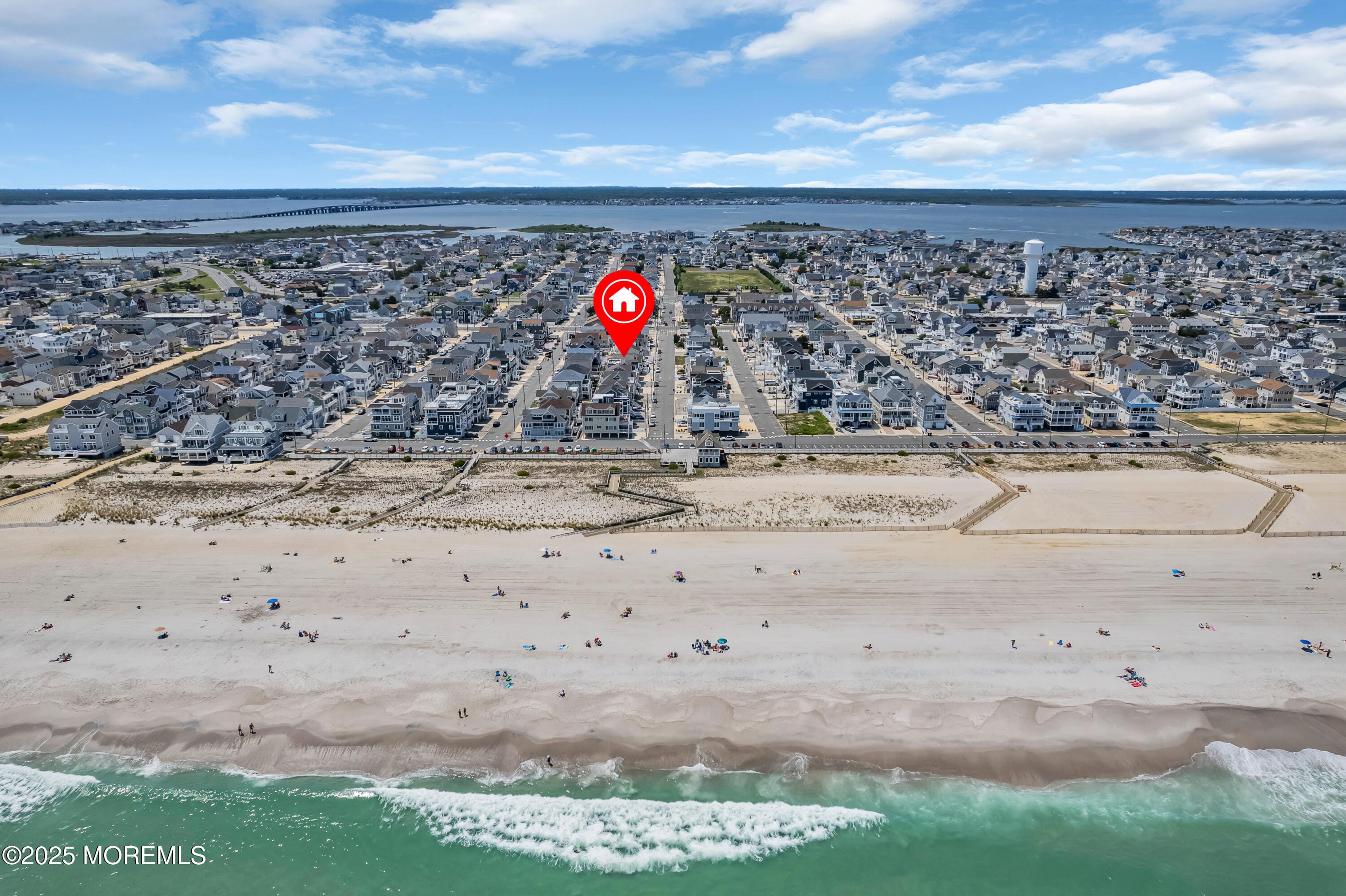 33 Fielder Avenue, Ortley Beach, NJ, 08751 image 36
