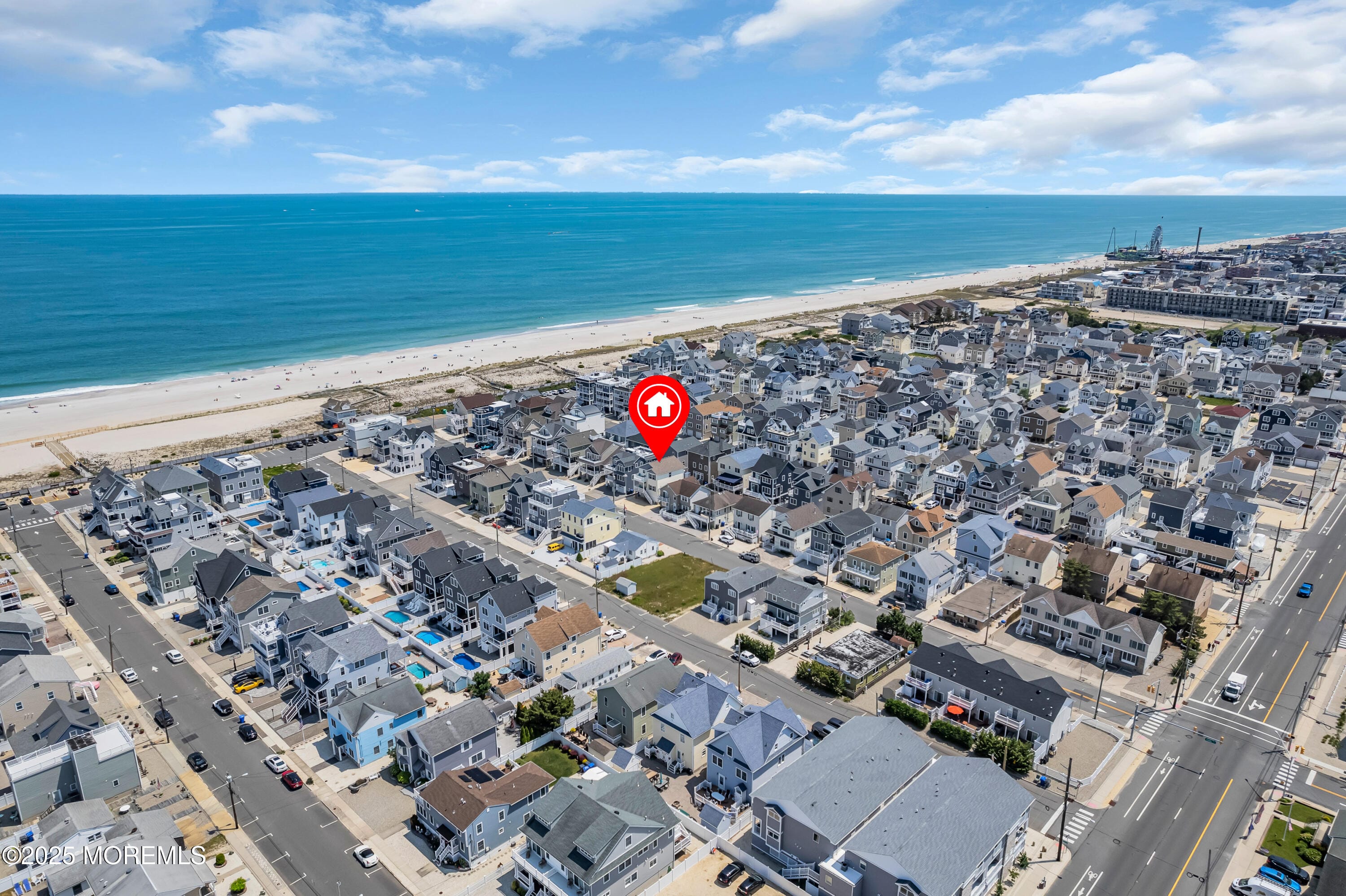 33 Fielder Avenue, Ortley Beach, NJ, 08751 image 38