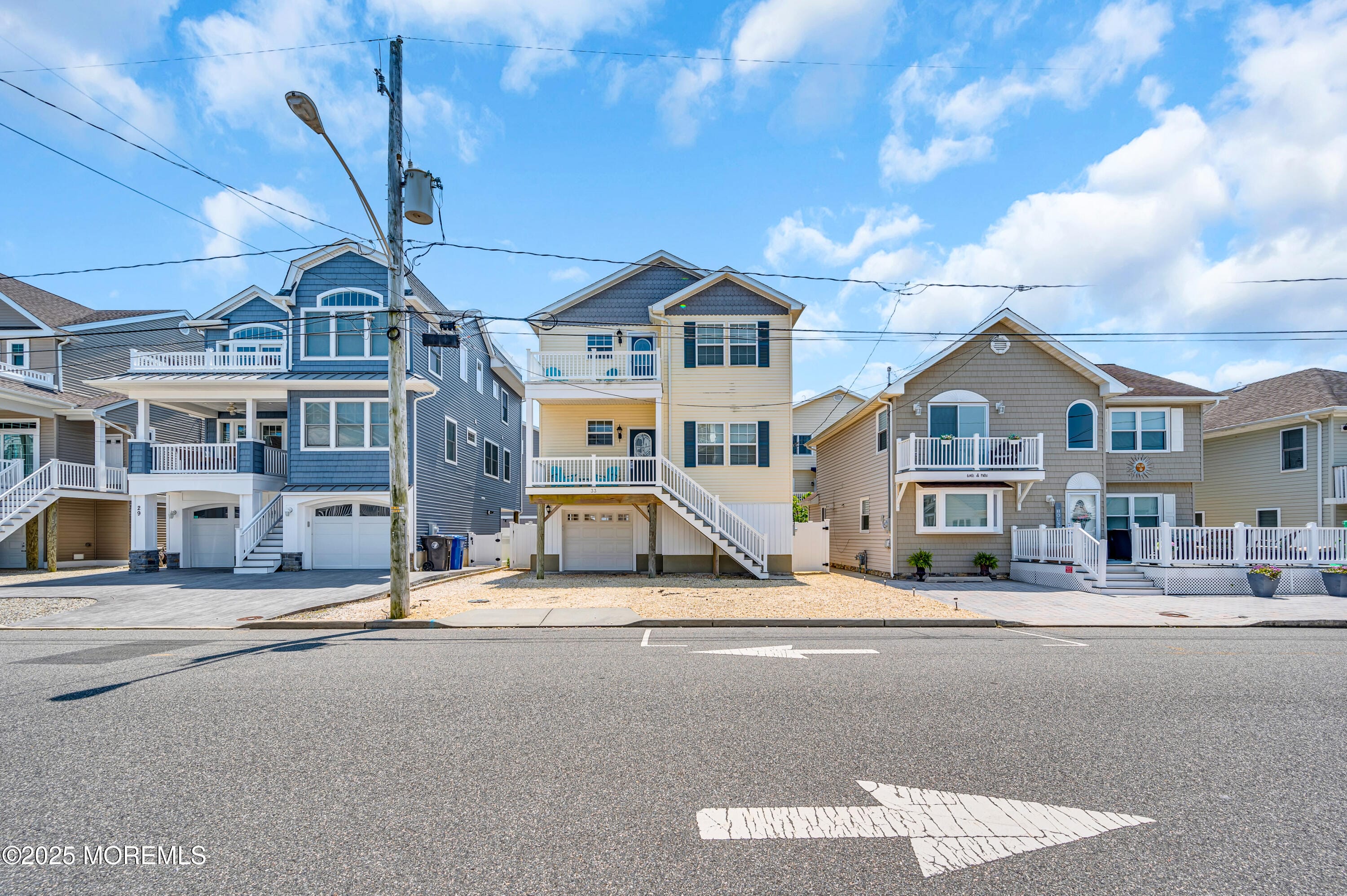 33 Fielder Avenue, Ortley Beach, NJ, 08751 image 39