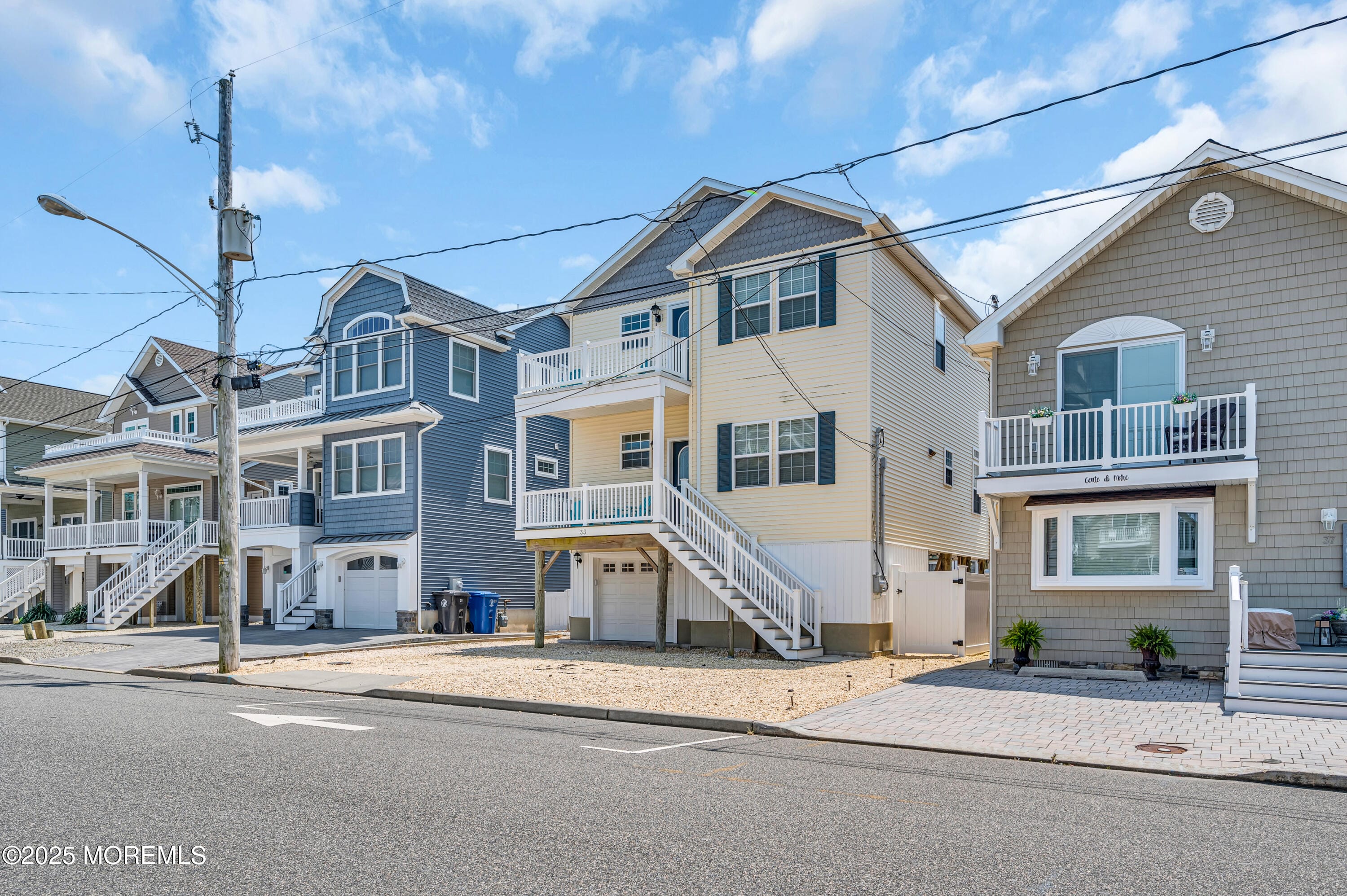 33 Fielder Avenue, Ortley Beach, NJ, 08751 image 40