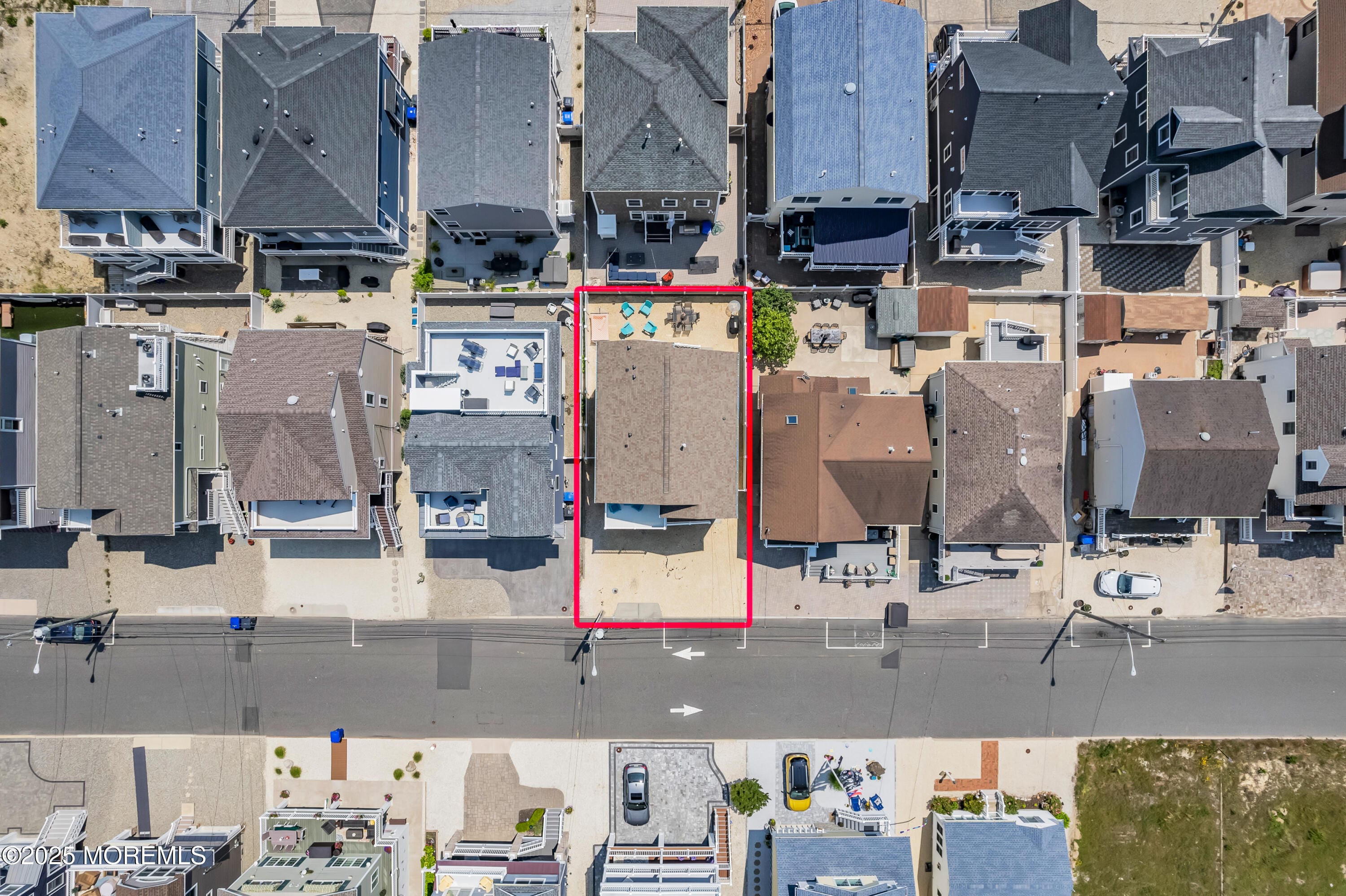 33 Fielder Avenue, Ortley Beach, NJ, 08751 image 41