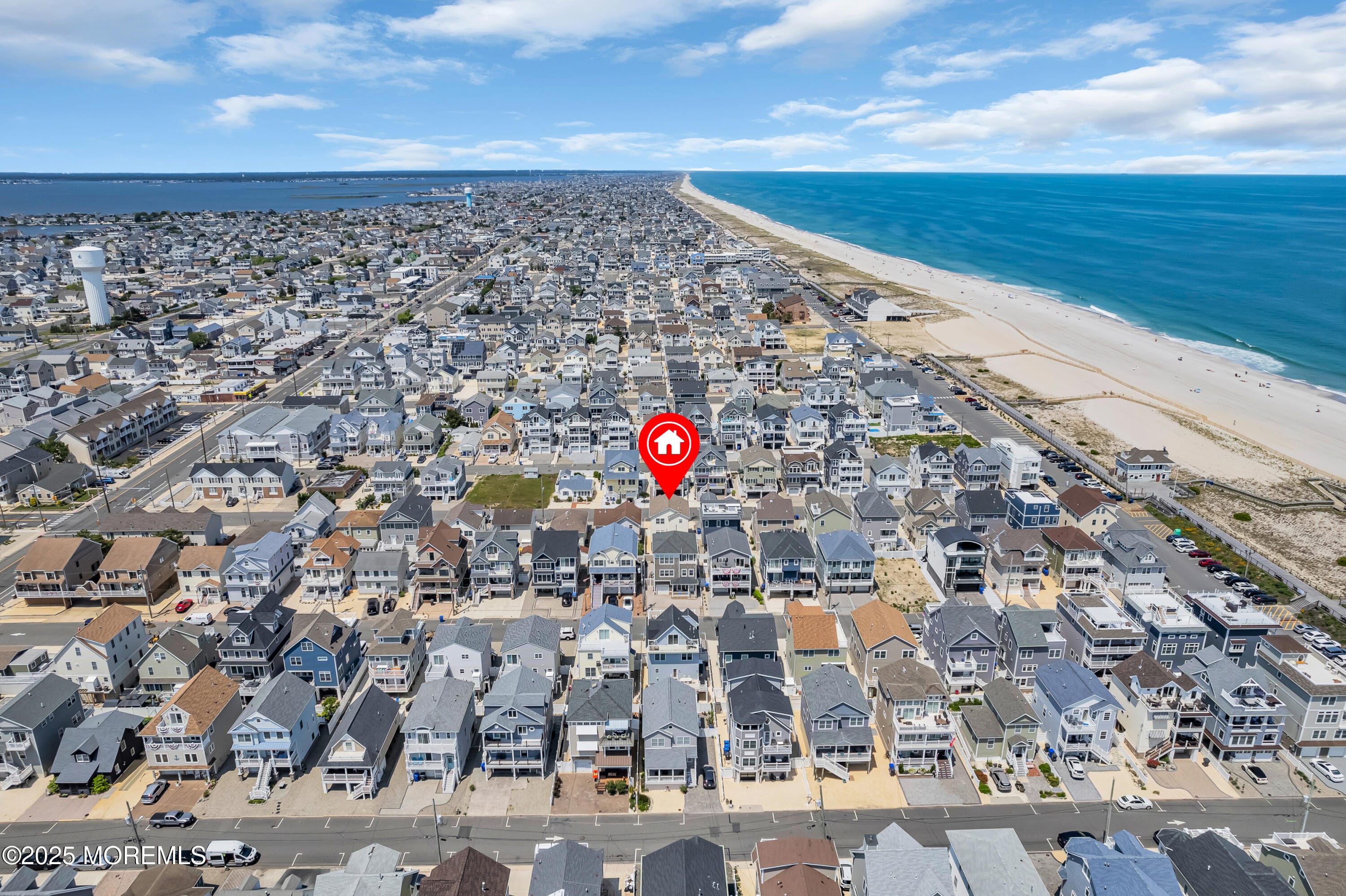 33 Fielder Avenue, Ortley Beach, NJ, 08751 image 43