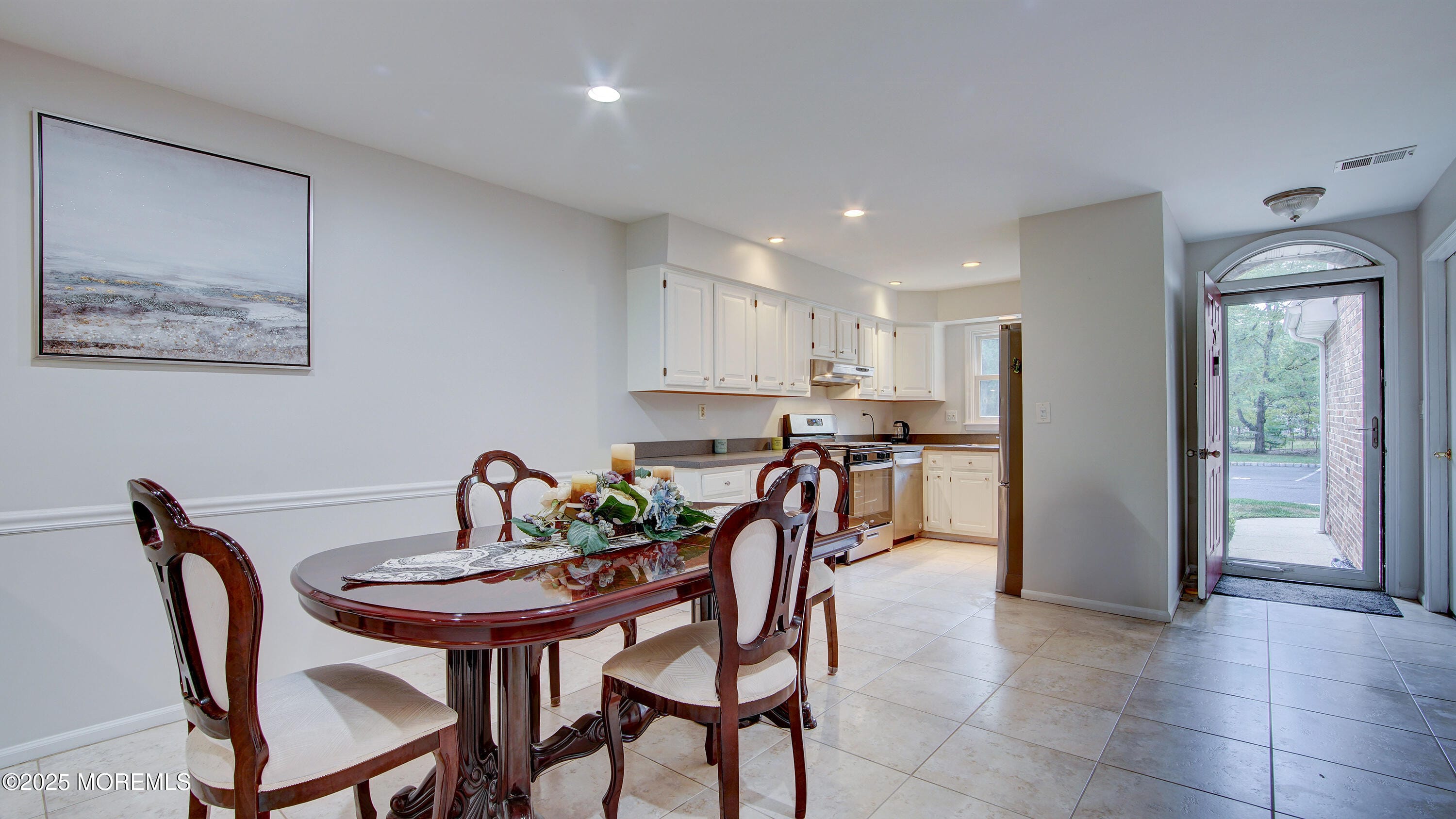 22 Weller Place Image 4