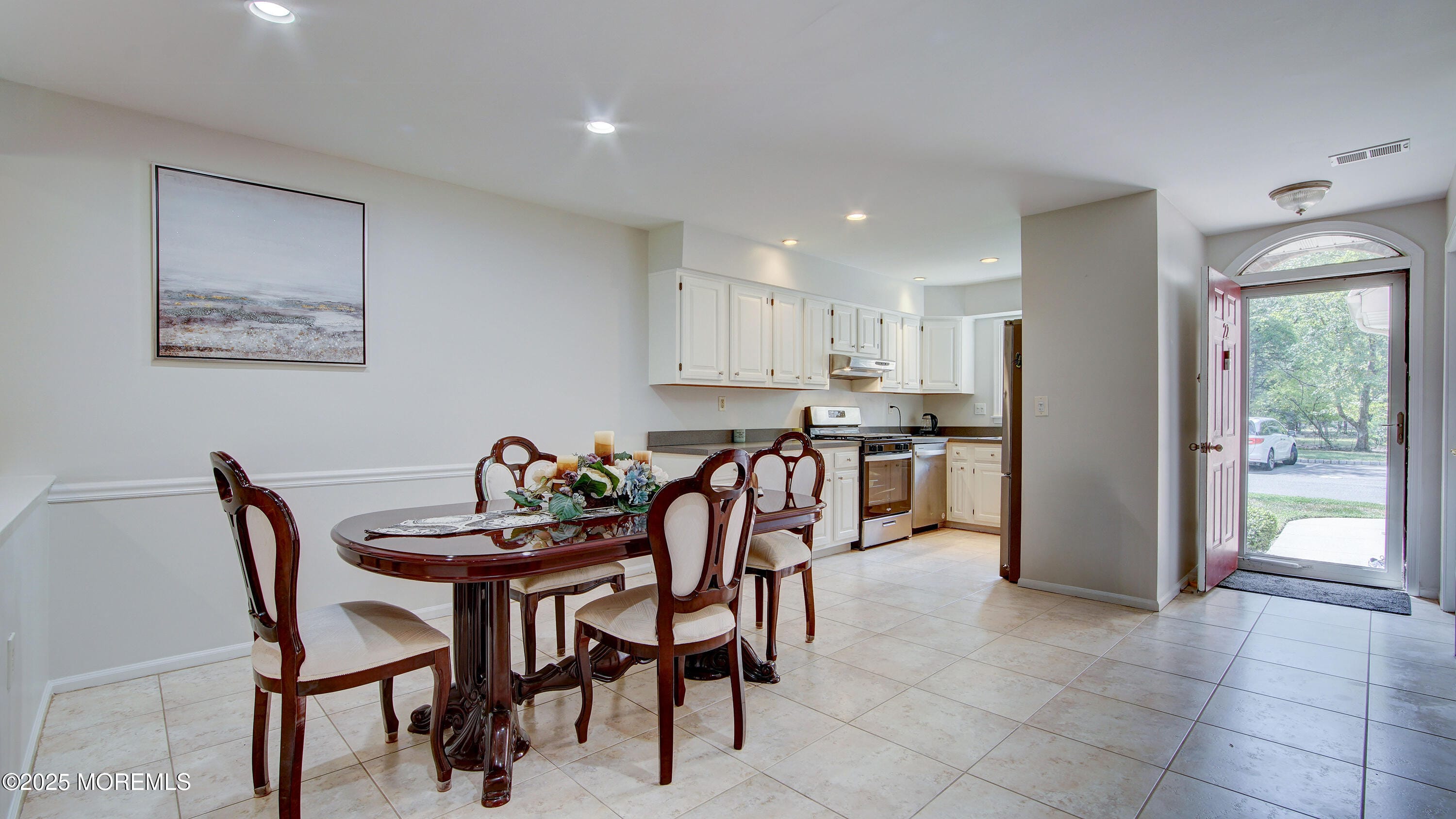 22 Weller Place, Holmdel, NJ, 07733 image 7