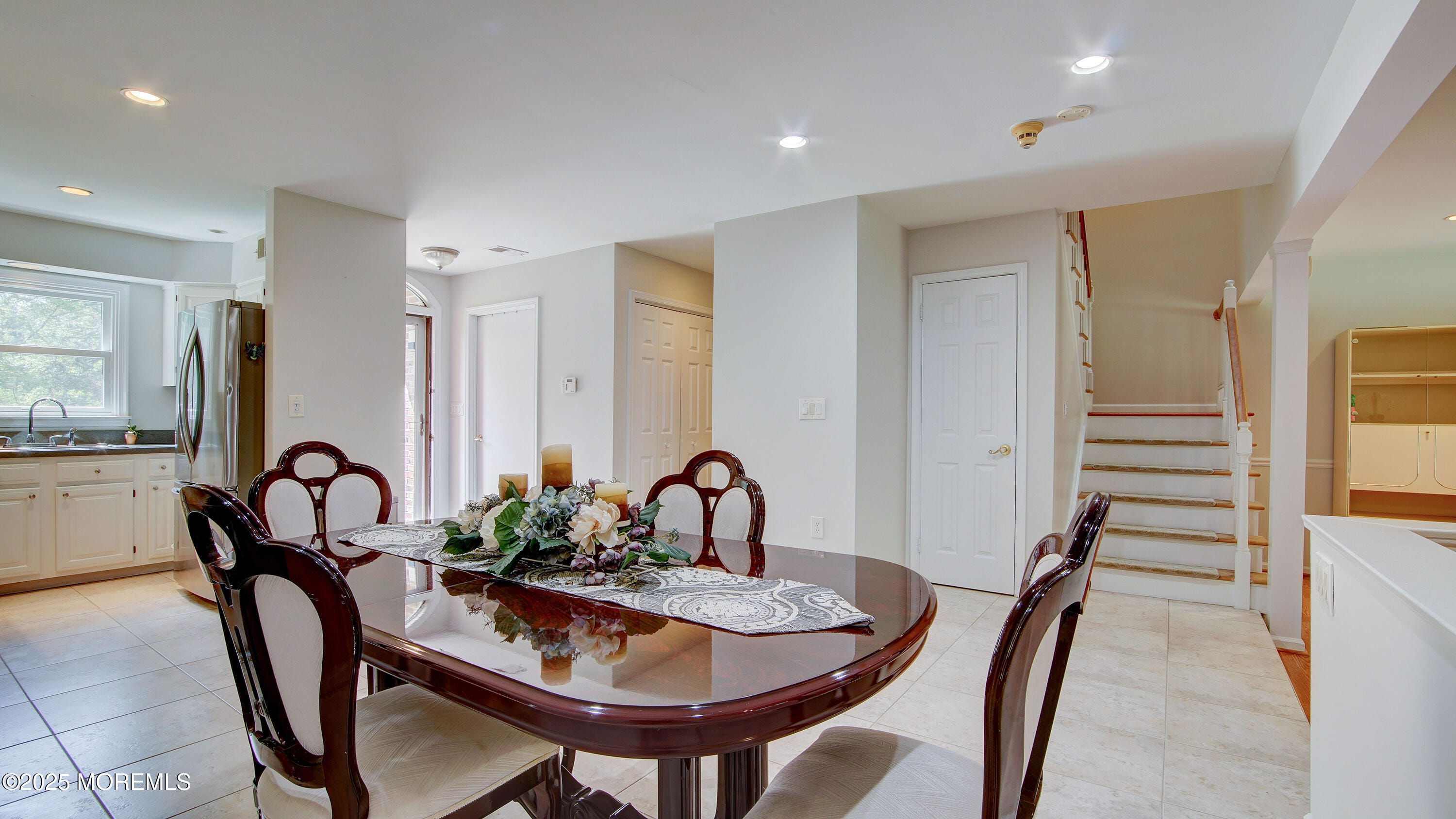 22 Weller Place, Holmdel, NJ, 07733 image 8