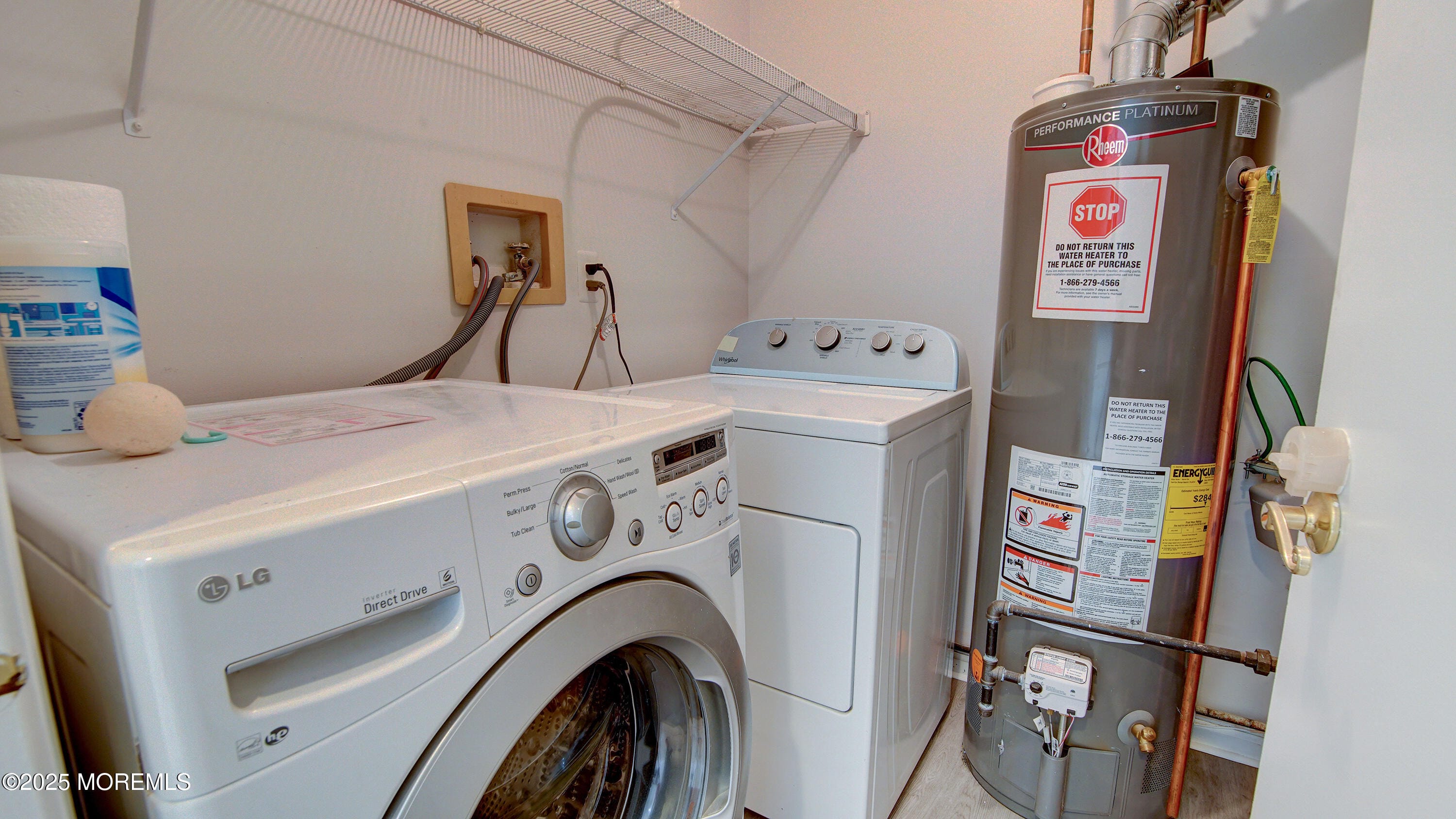 22 Weller Place, Holmdel, NJ, 07733 image 17