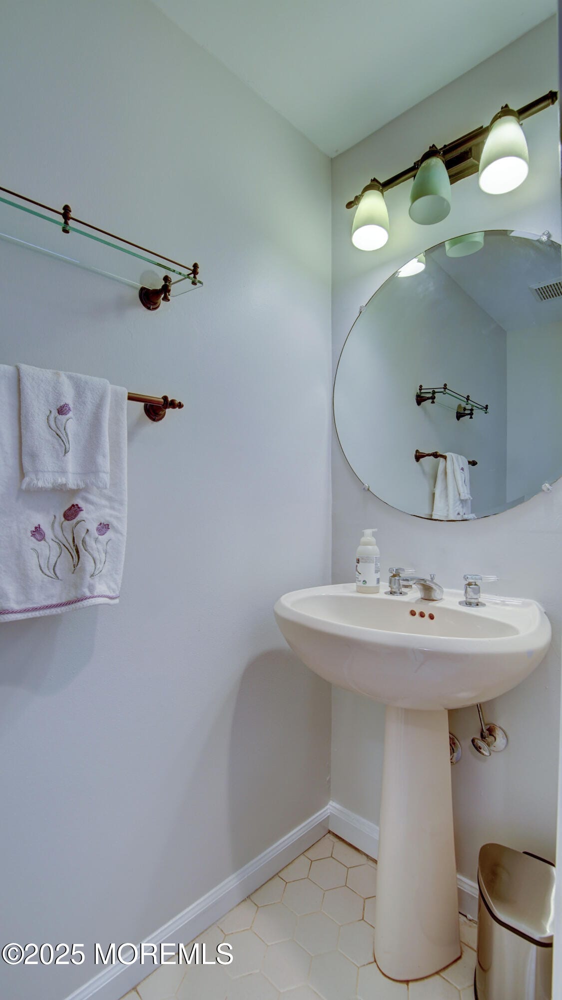 22 Weller Place, Holmdel, NJ, 07733 image 16