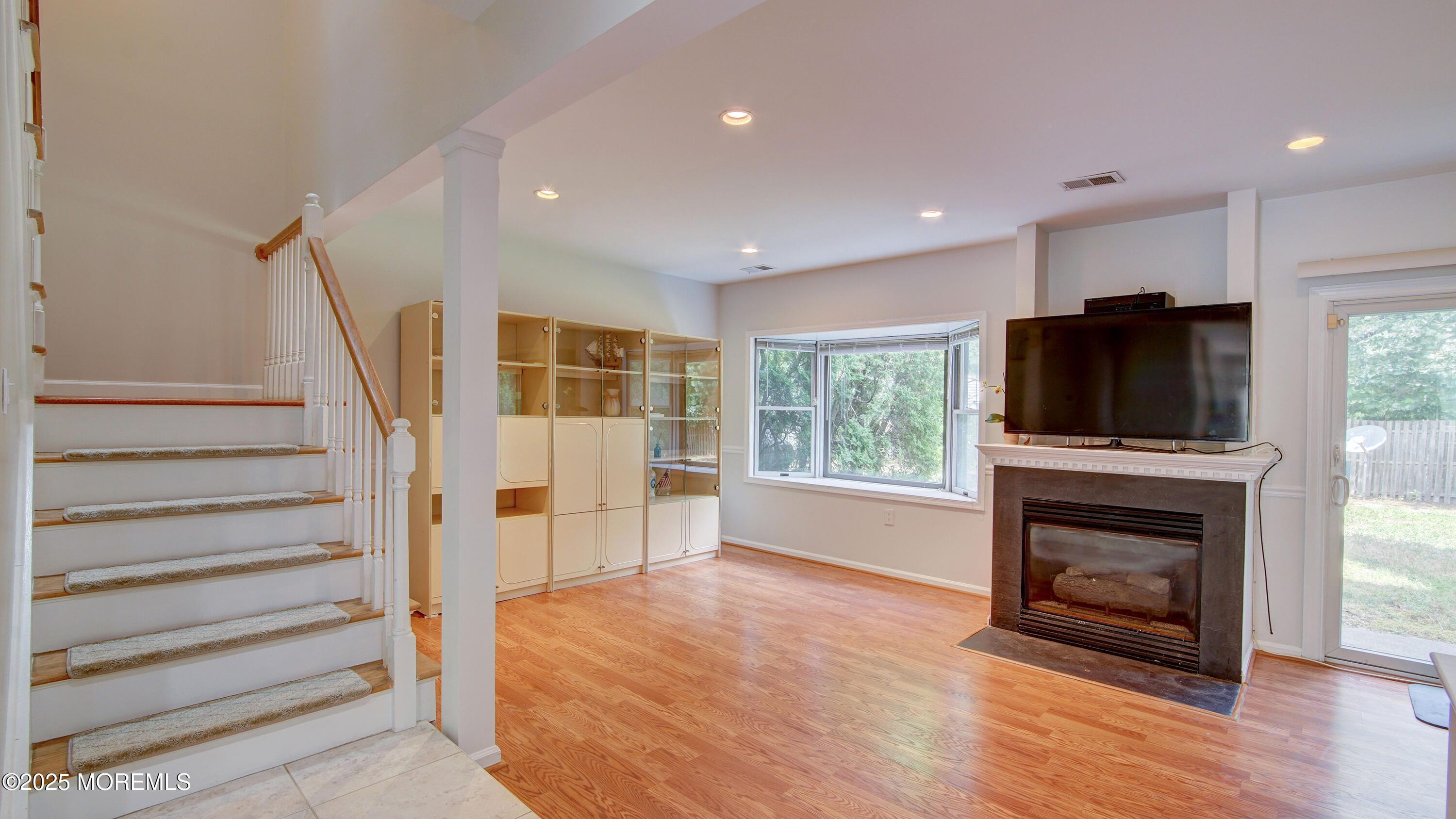 22 Weller Place, Holmdel, NJ, 07733 image 9