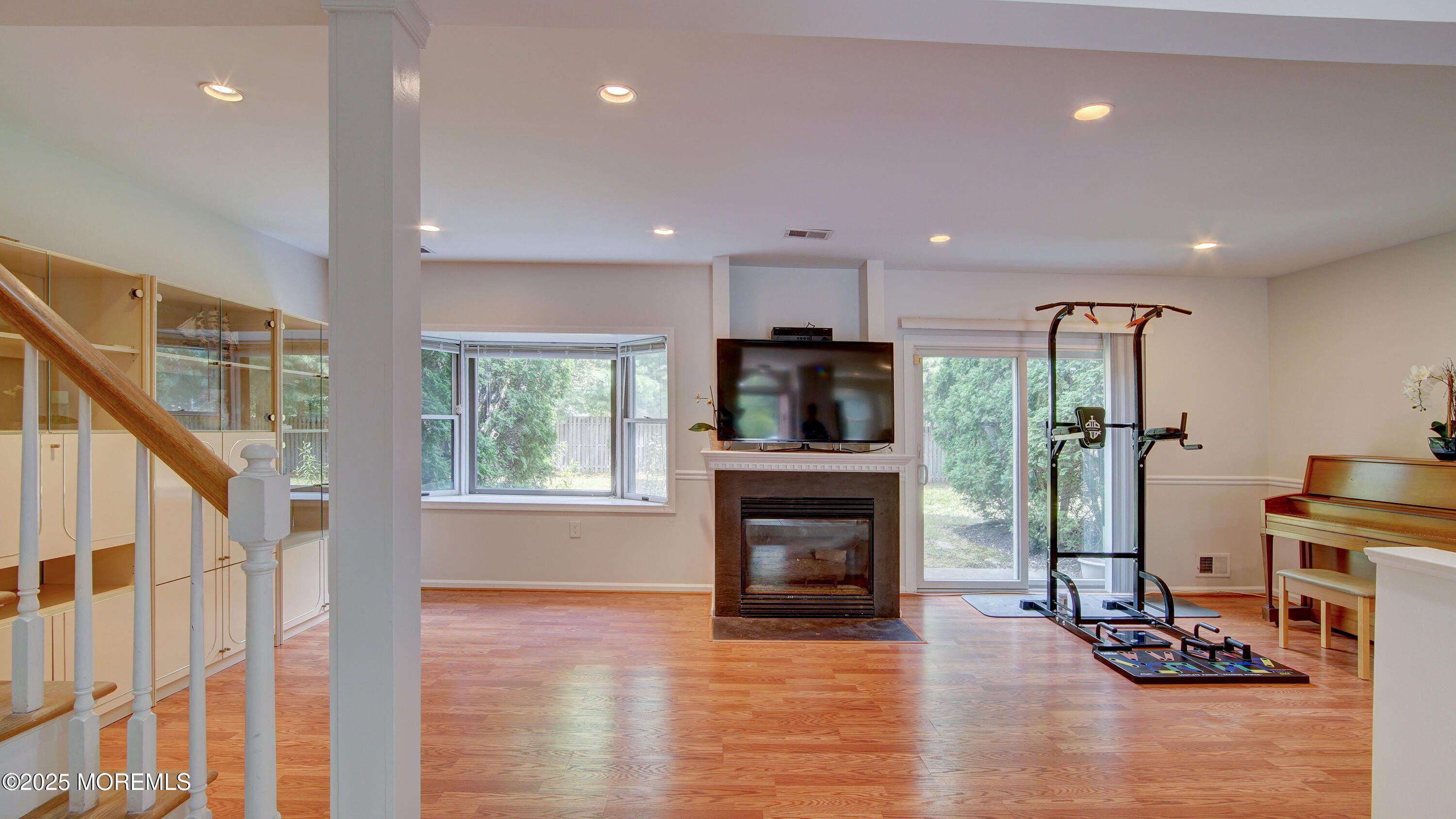 22 Weller Place, Holmdel, NJ, 07733 image 10