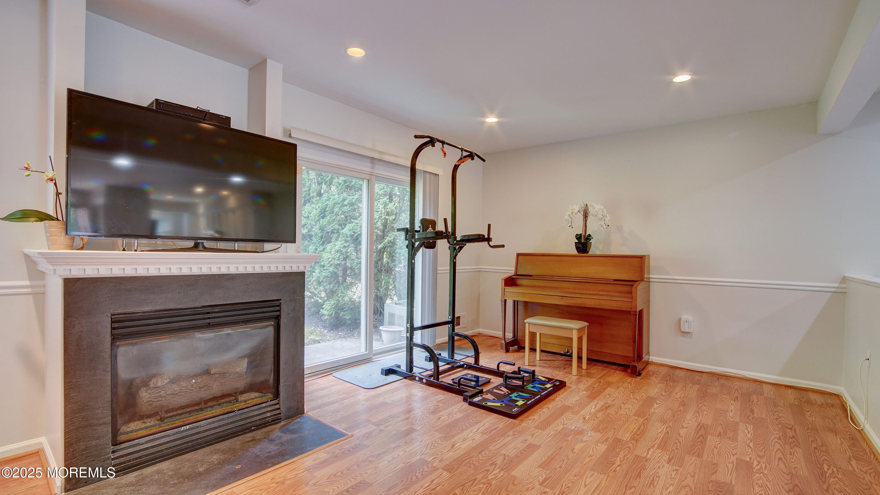 22 Weller Place, Holmdel, NJ, 07733 image 12