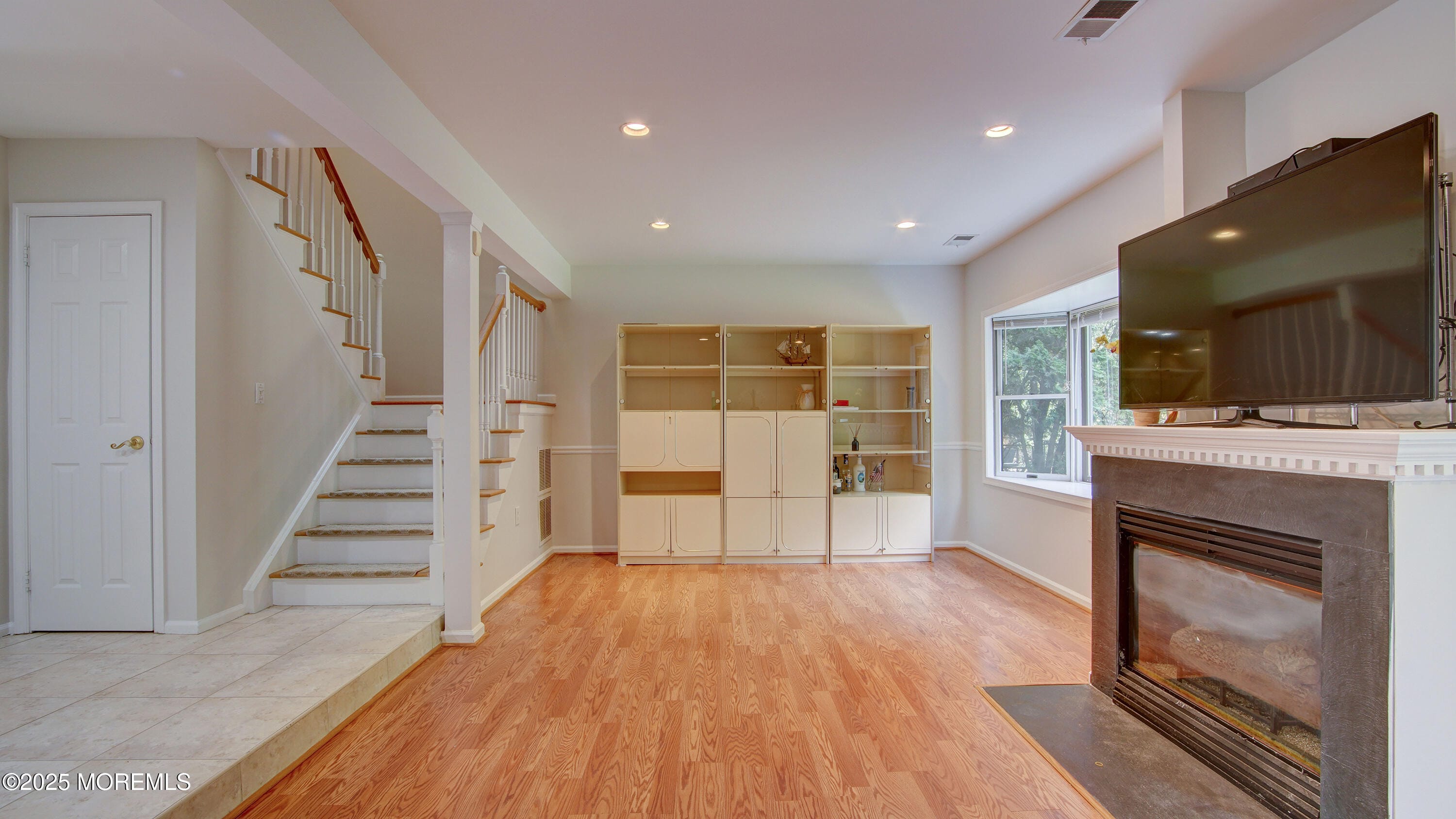 22 Weller Place, Holmdel, NJ, 07733 image 11